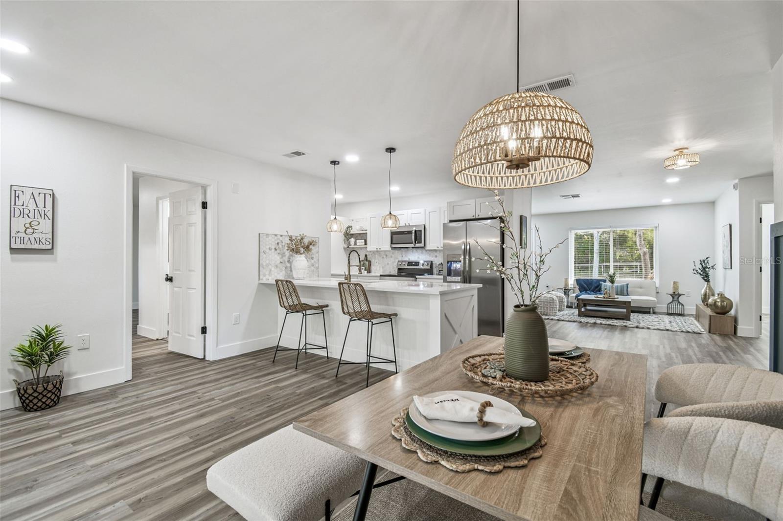 Image 19 of 81 For 8611 Gandy Lane