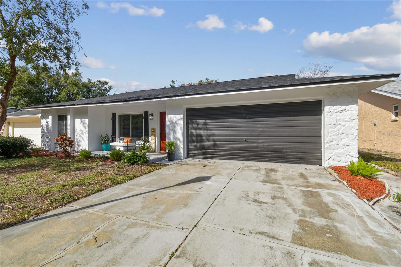 Image 2 of 81 For 8611 Gandy Lane