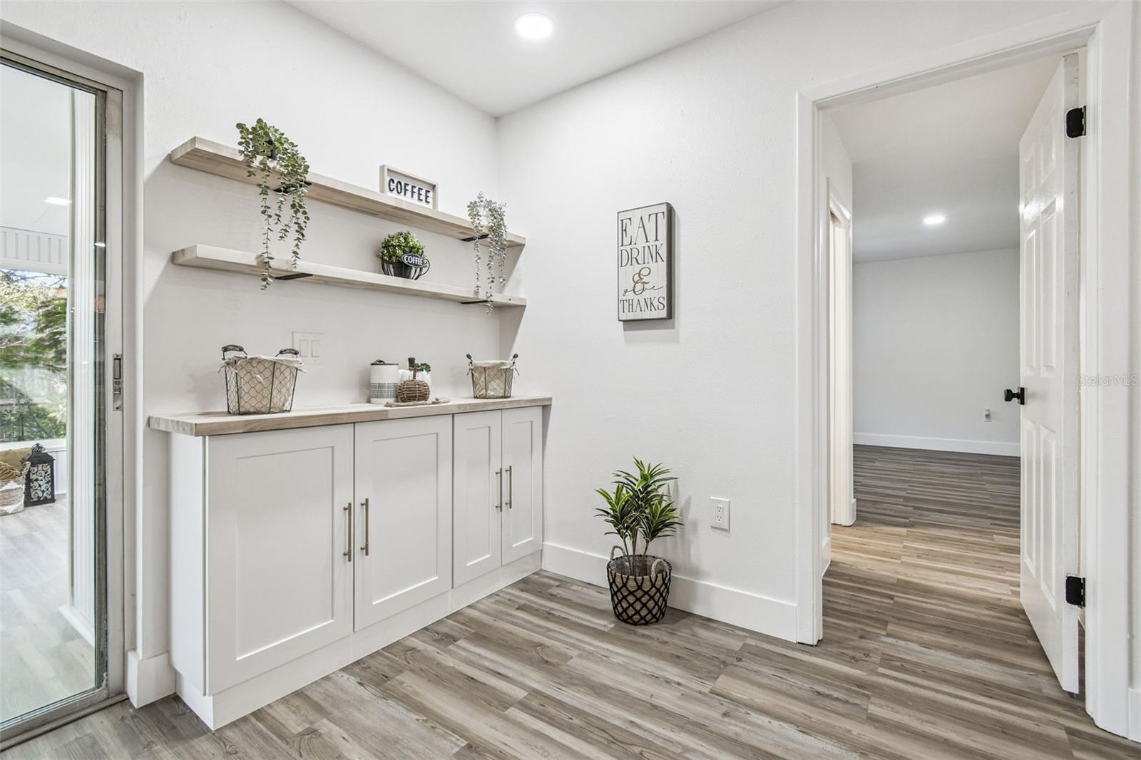 Image 20 of 81 For 8611 Gandy Lane