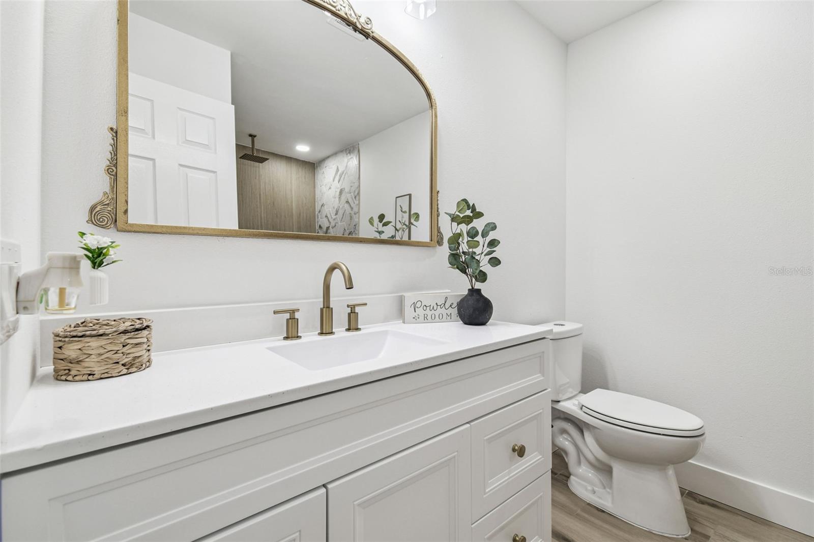 Image 21 of 81 For 8611 Gandy Lane