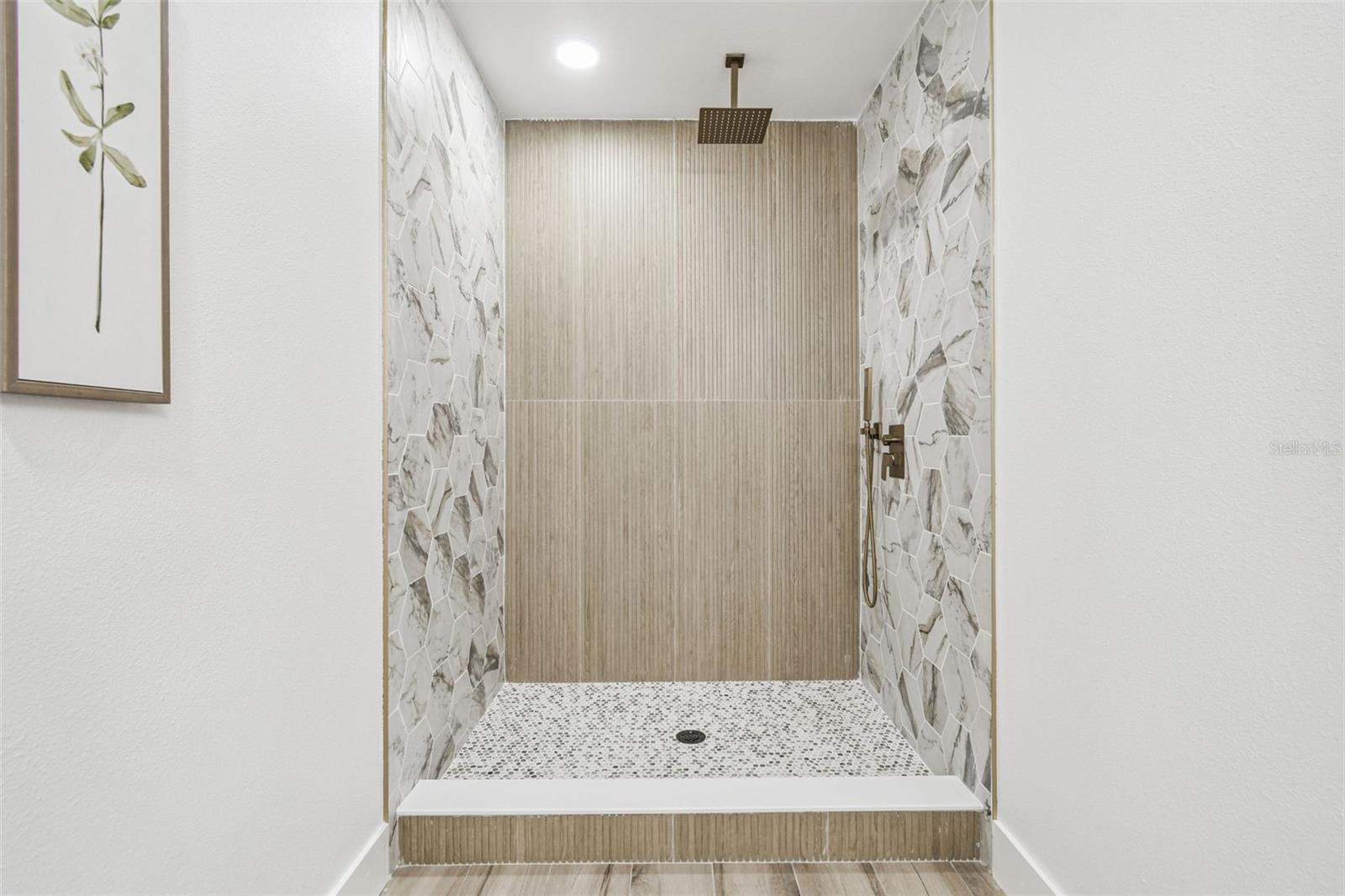 Image 23 of 81 For 8611 Gandy Lane