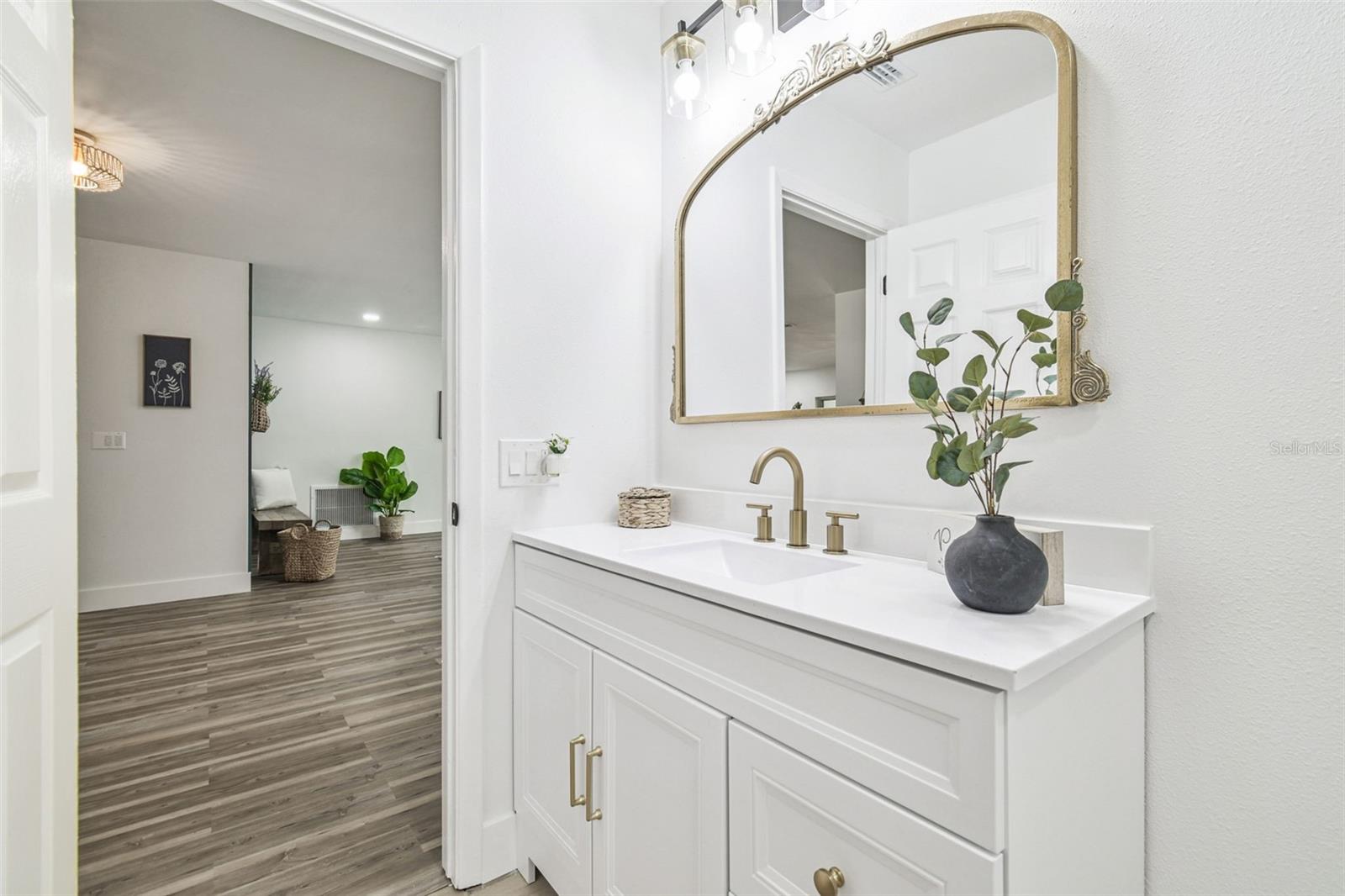 Image 25 of 81 For 8611 Gandy Lane