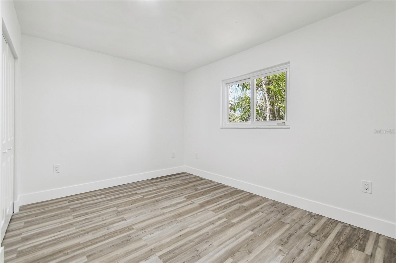 Image 26 of 81 For 8611 Gandy Lane