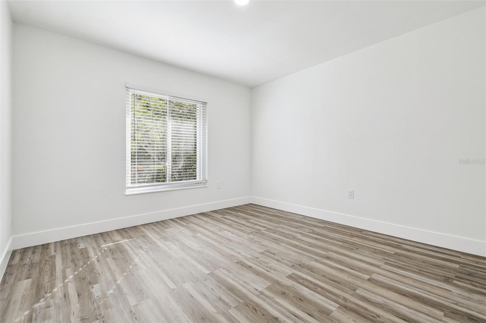 Image 27 of 81 For 8611 Gandy Lane