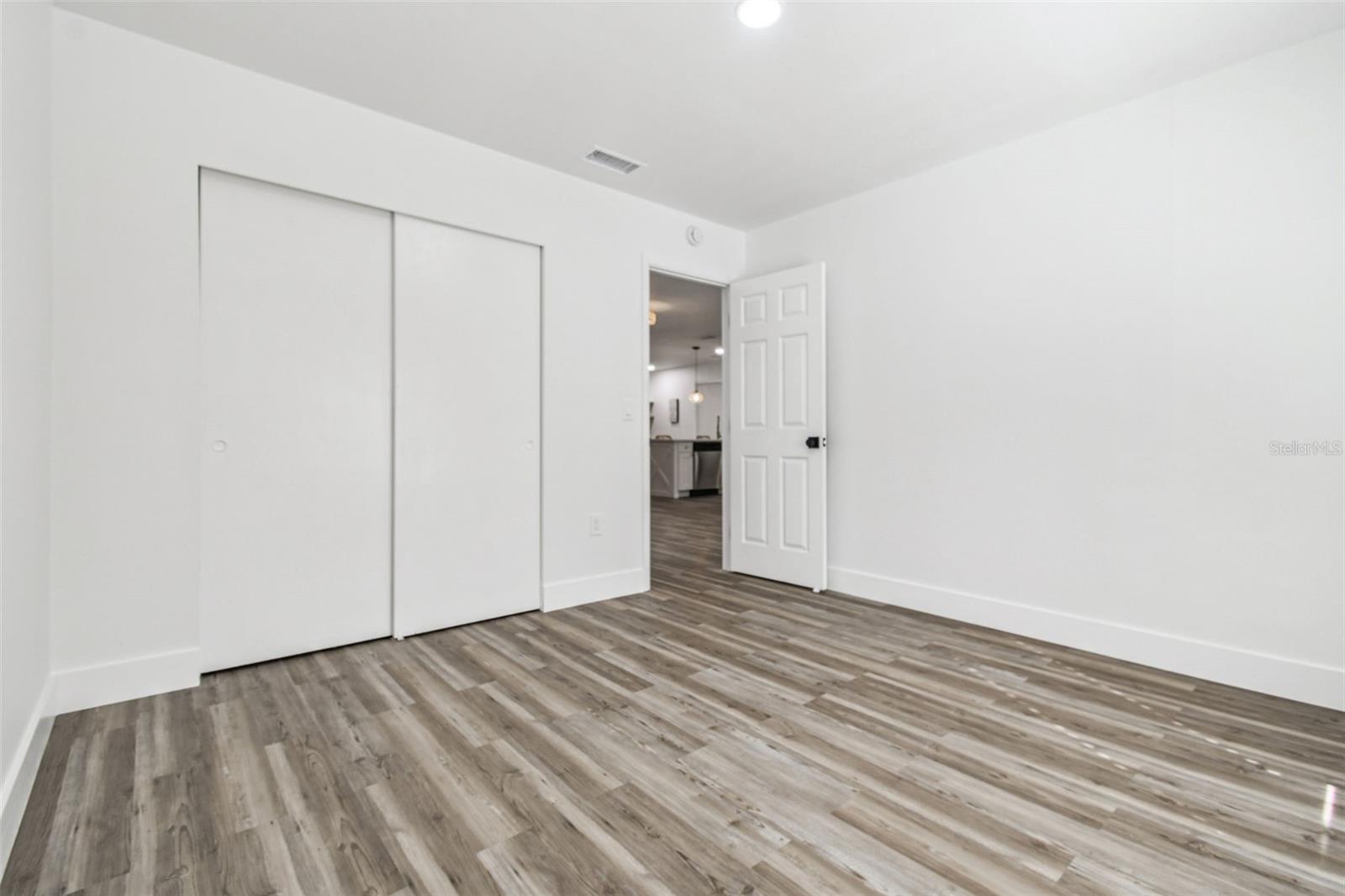 Image 29 of 81 For 8611 Gandy Lane