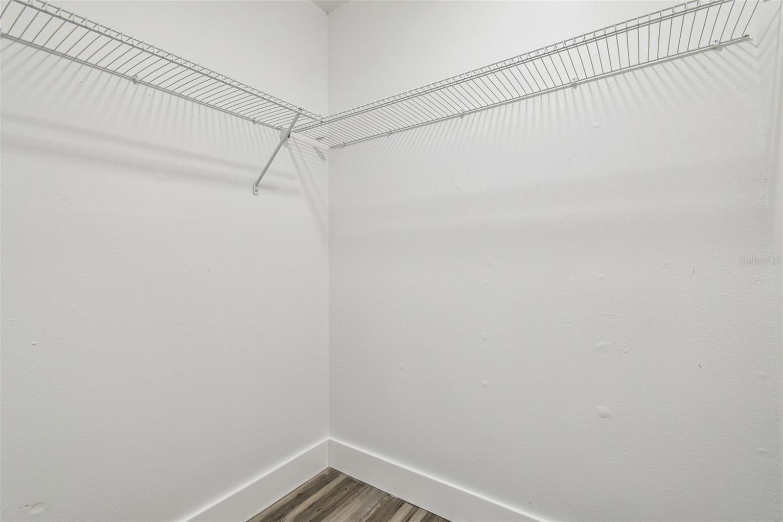 Image 31 of 81 For 8611 Gandy Lane