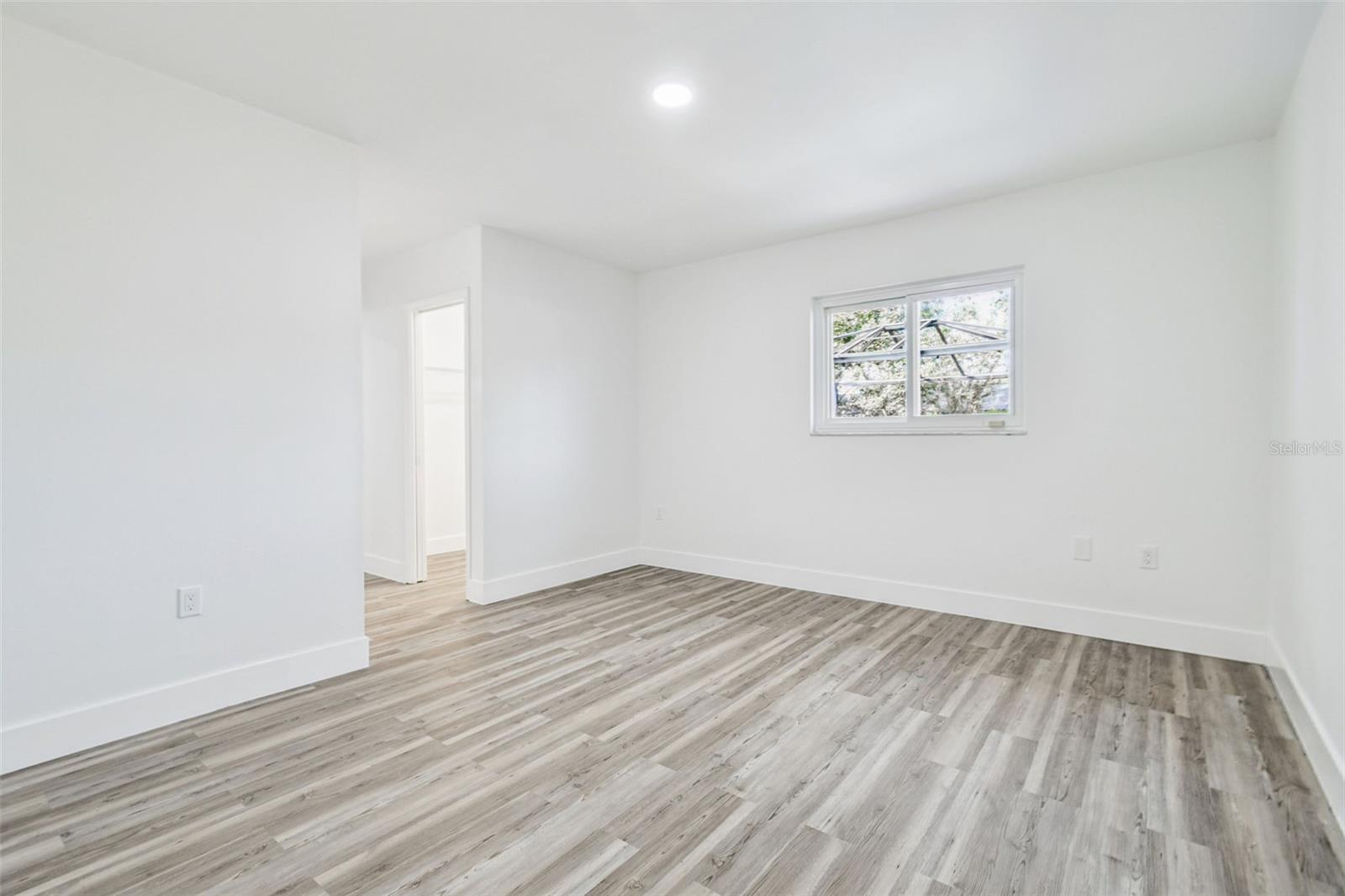 Image 35 of 81 For 8611 Gandy Lane