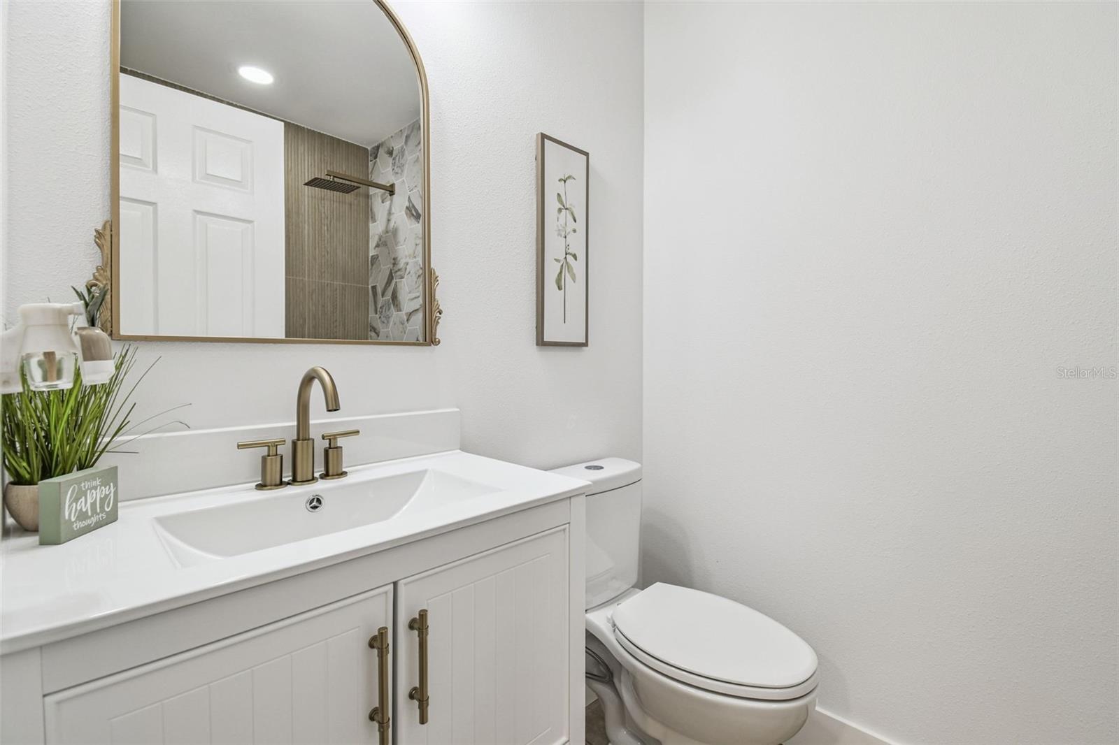 Image 37 of 81 For 8611 Gandy Lane