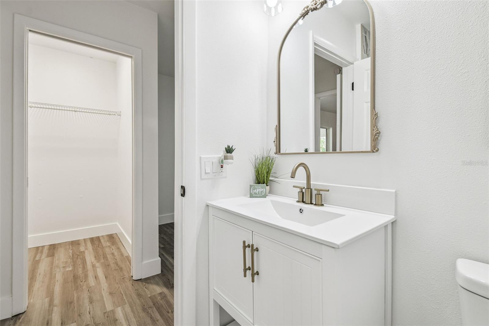 Image 38 of 81 For 8611 Gandy Lane