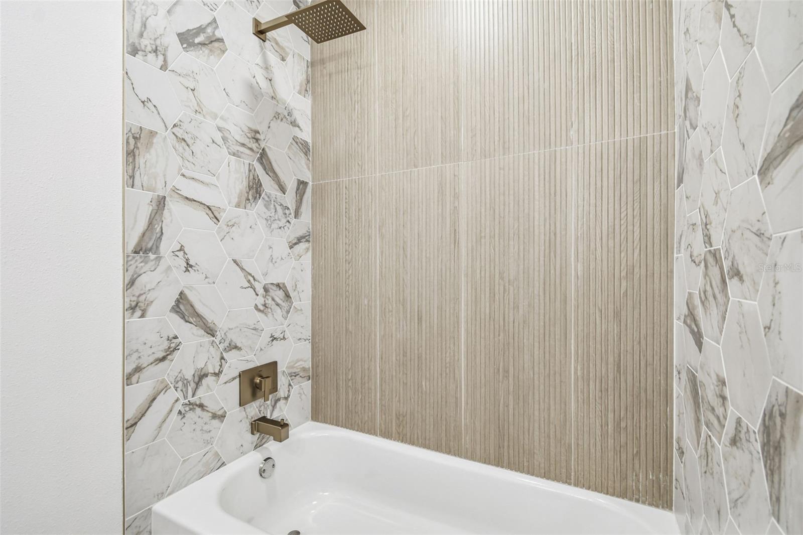 Image 39 of 81 For 8611 Gandy Lane