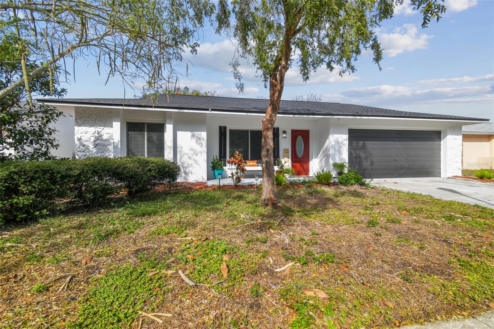 Image 4 of 81 For 8611 Gandy Lane