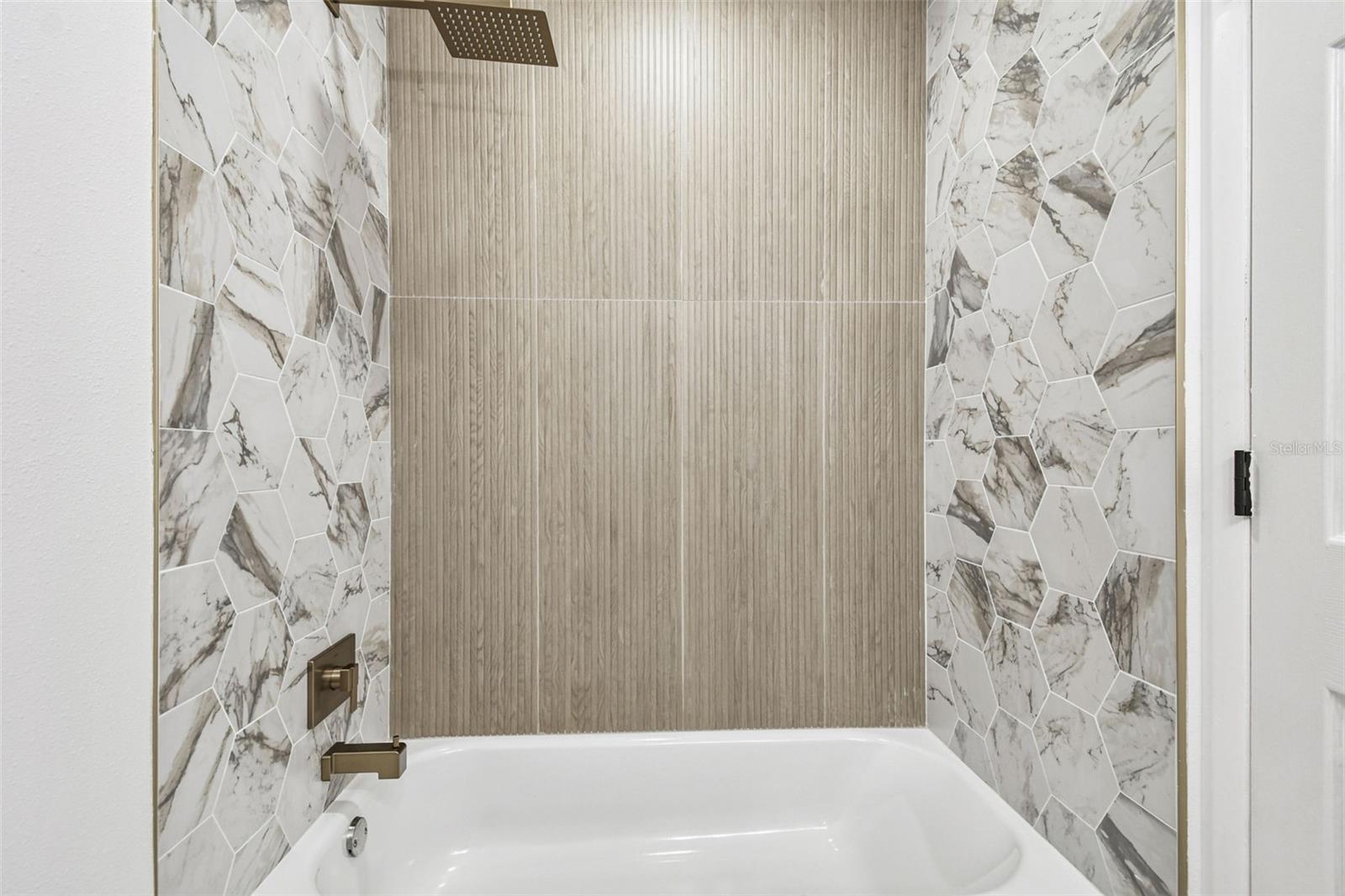 Image 40 of 81 For 8611 Gandy Lane