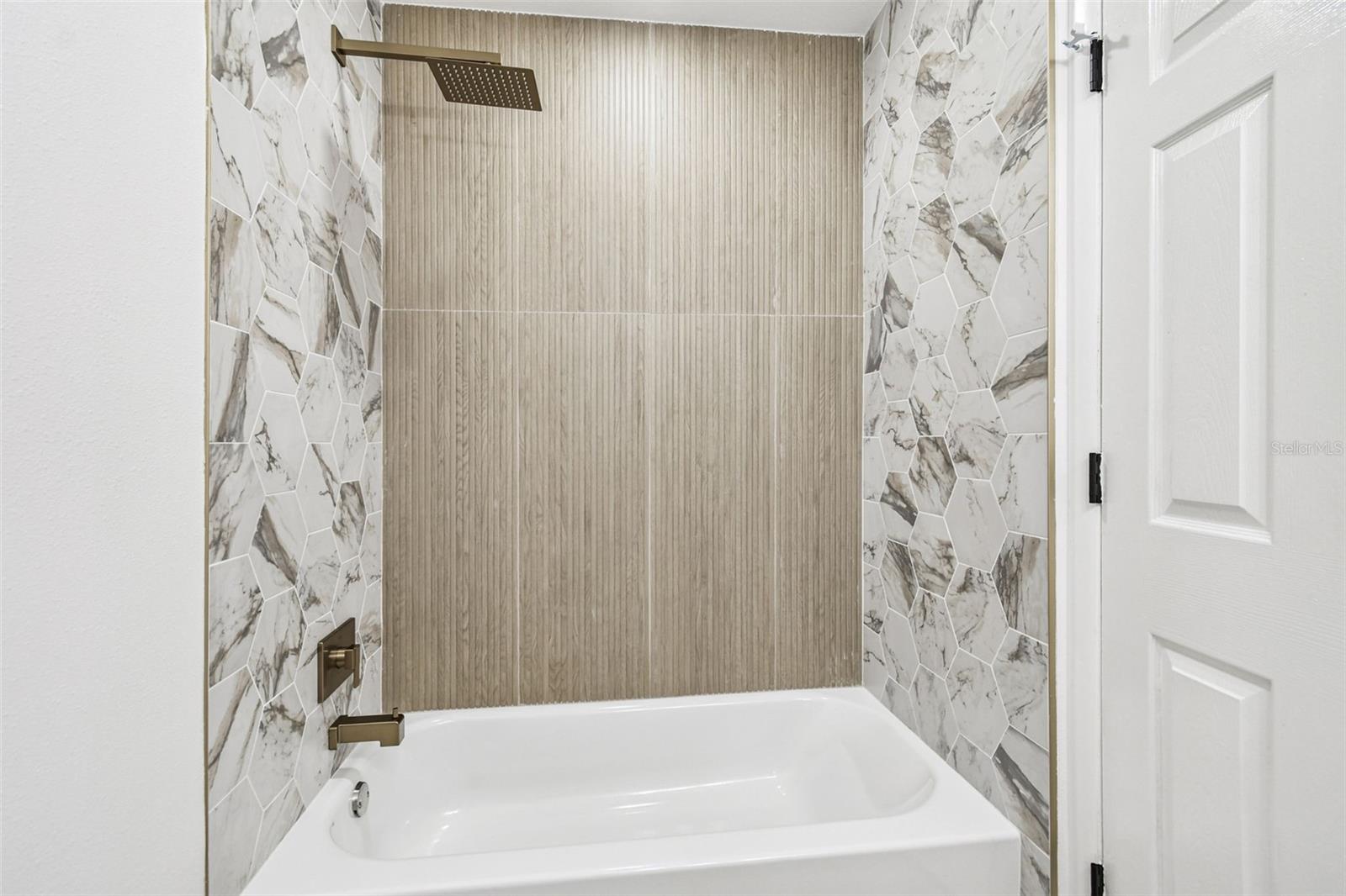 Image 41 of 81 For 8611 Gandy Lane