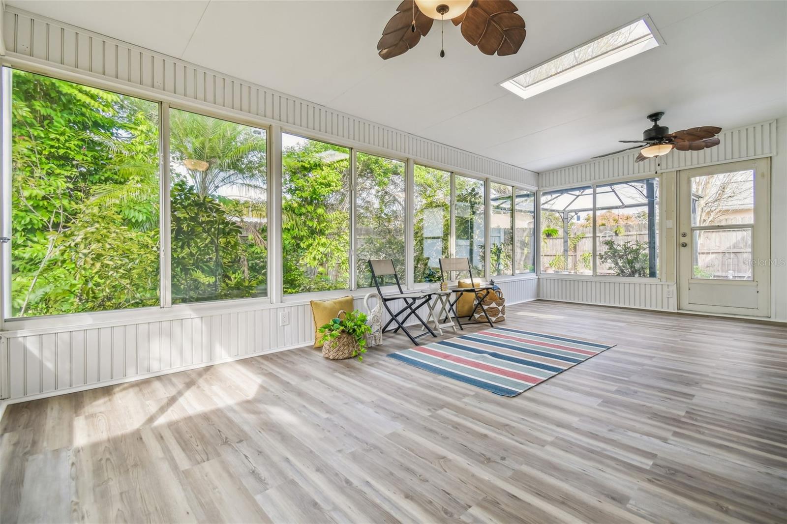 Image 42 of 81 For 8611 Gandy Lane