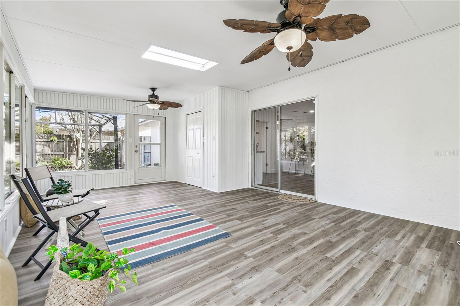 Image 44 of 81 For 8611 Gandy Lane