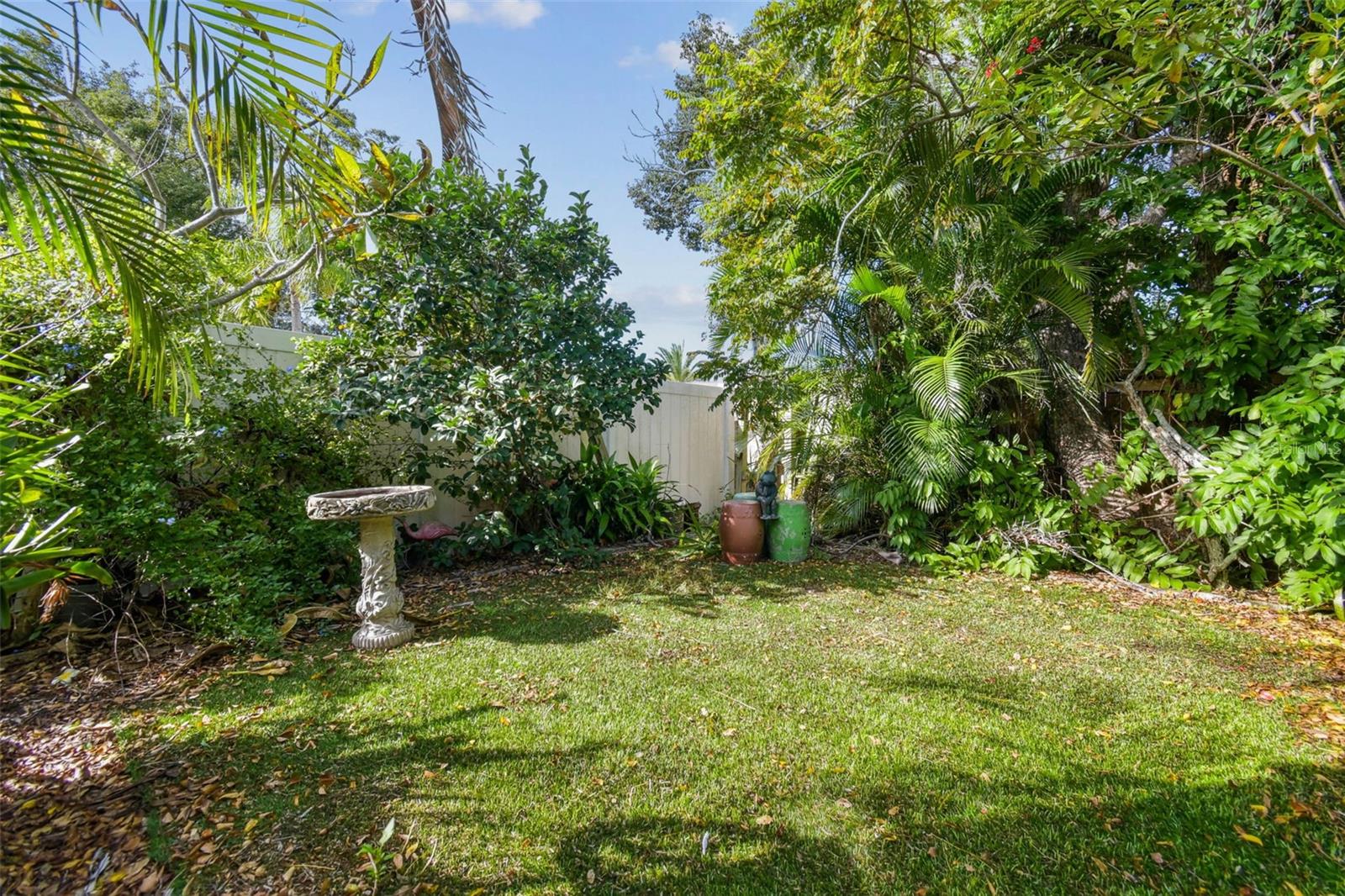 Image 45 of 81 For 8611 Gandy Lane