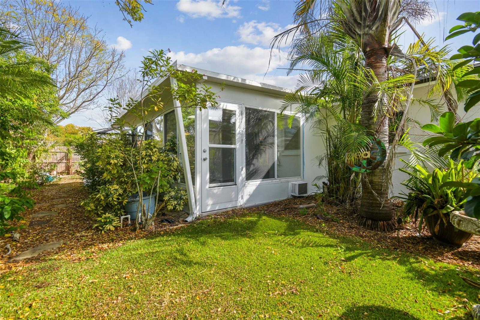 Image 46 of 81 For 8611 Gandy Lane