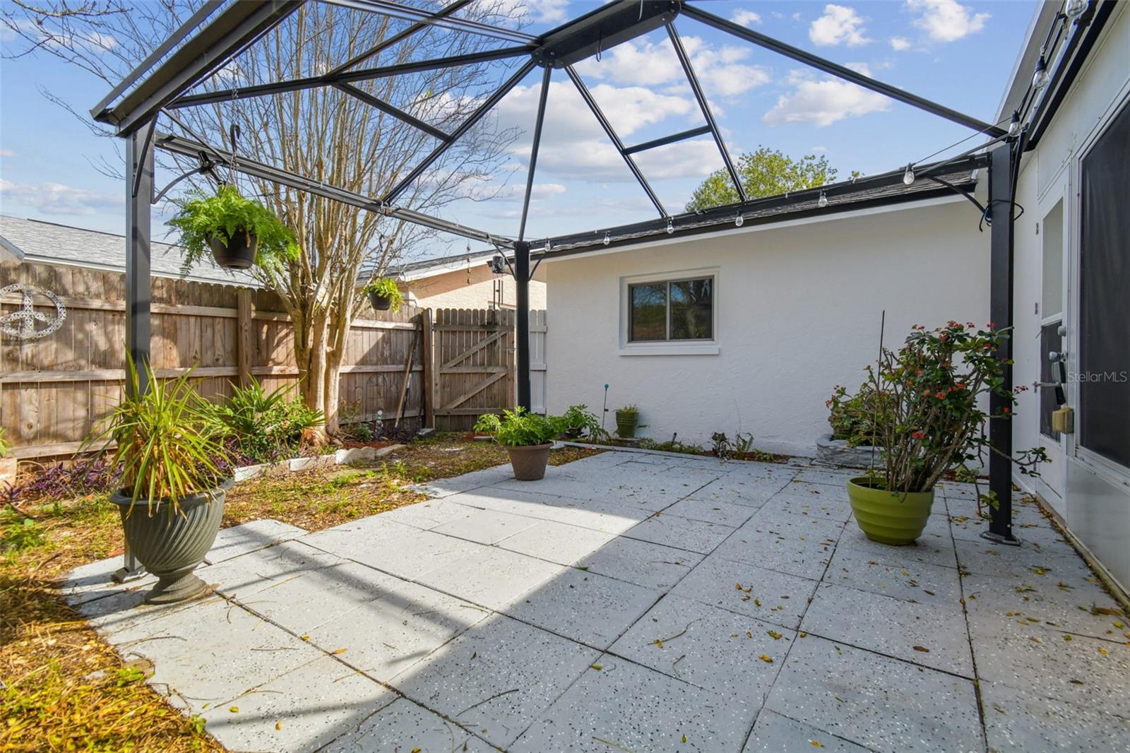 Image 47 of 81 For 8611 Gandy Lane