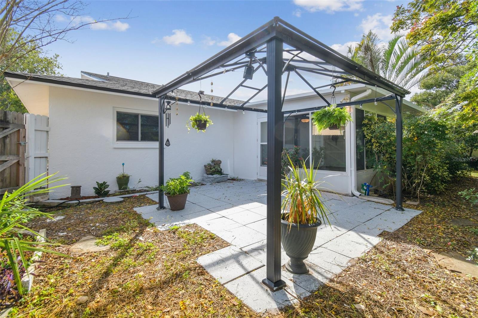 Image 48 of 81 For 8611 Gandy Lane