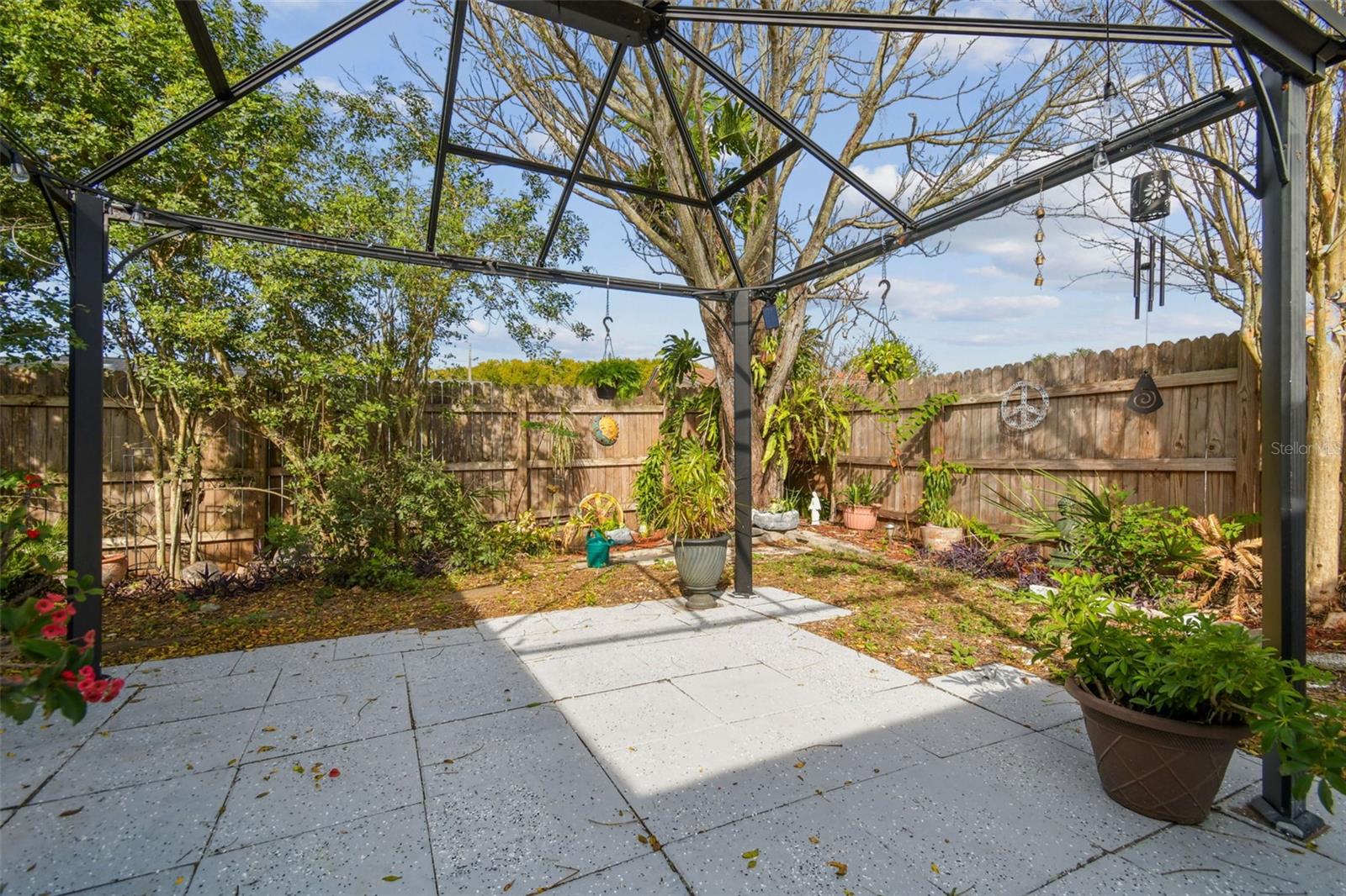 Image 49 of 81 For 8611 Gandy Lane