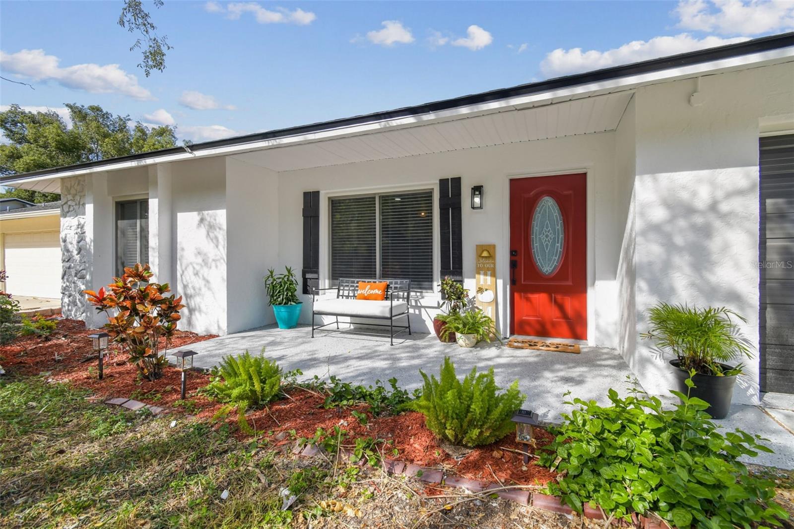 Image 5 of 81 For 8611 Gandy Lane