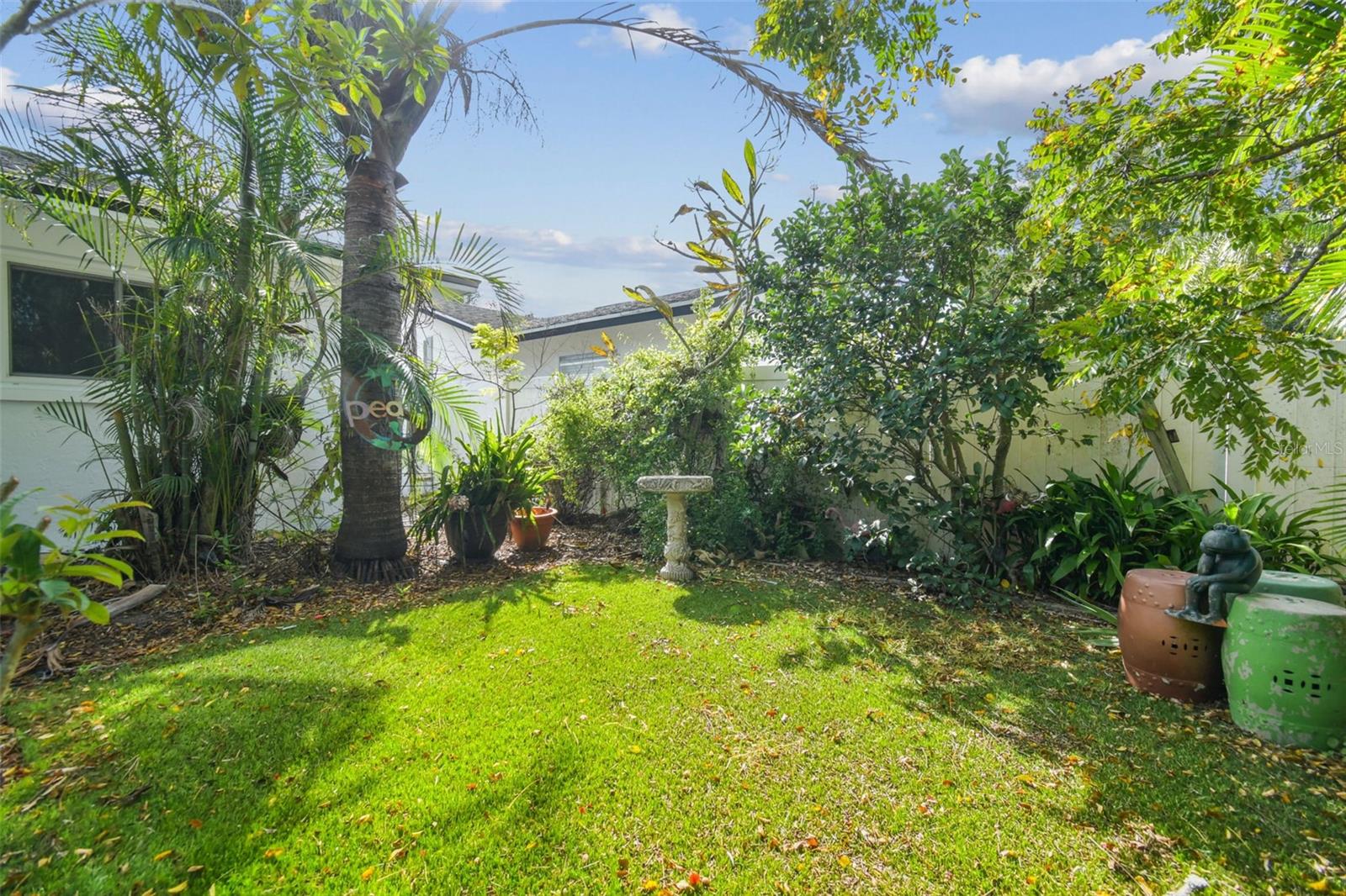 Image 50 of 81 For 8611 Gandy Lane