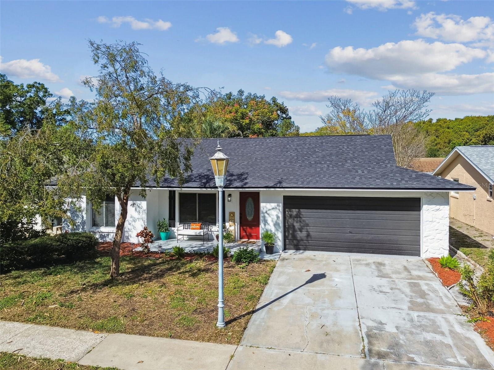 Image 52 of 81 For 8611 Gandy Lane