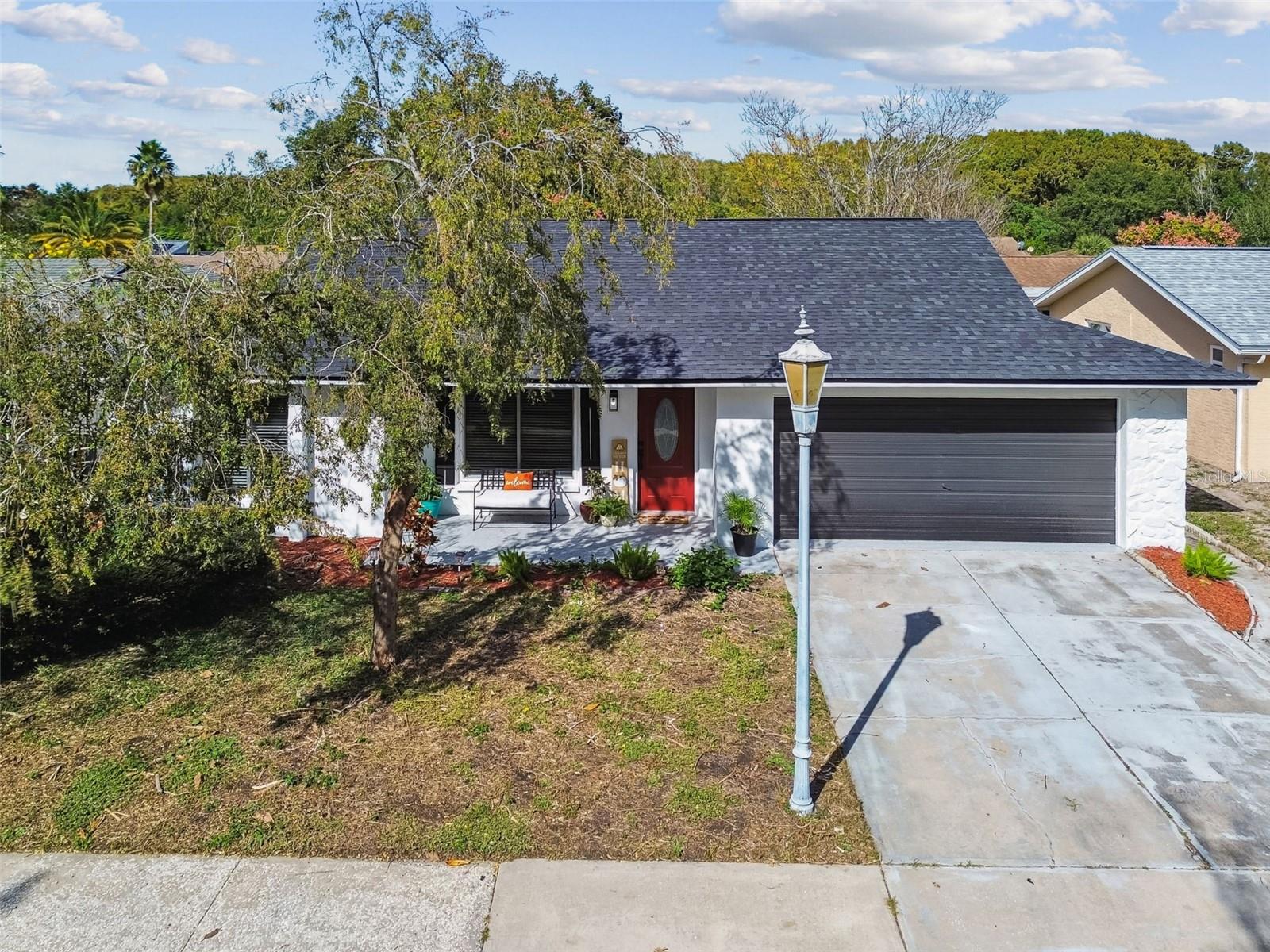 Image 53 of 81 For 8611 Gandy Lane