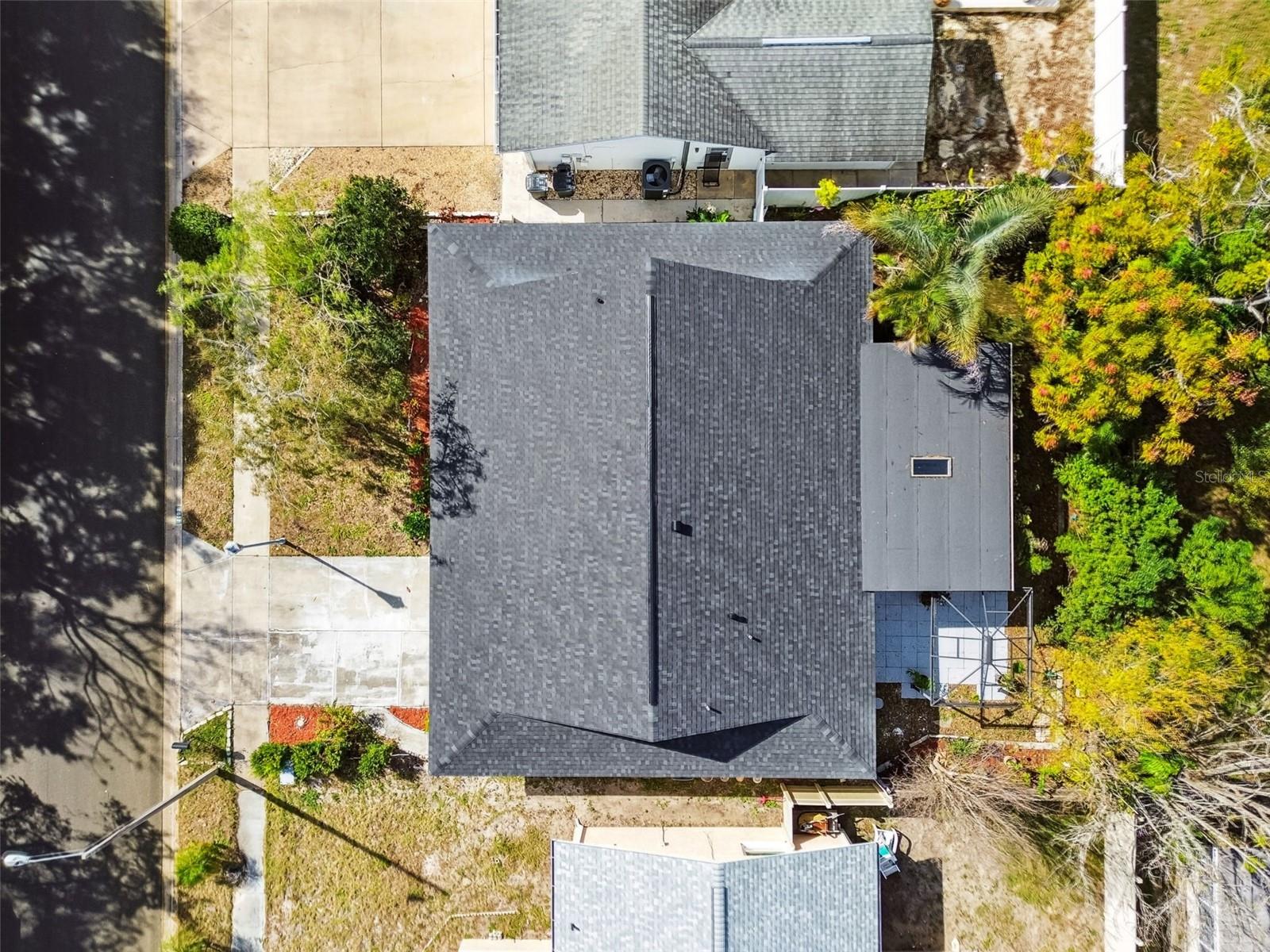 Image 58 of 81 For 8611 Gandy Lane