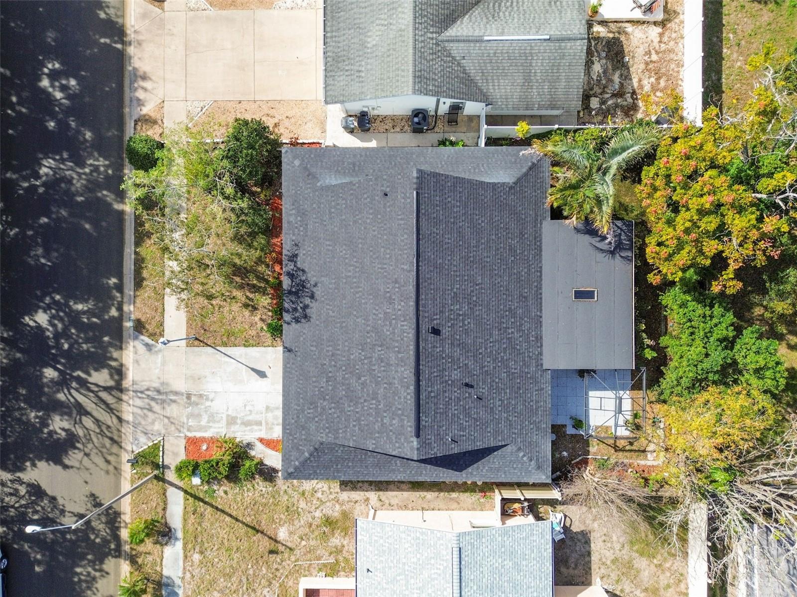 Image 59 of 81 For 8611 Gandy Lane