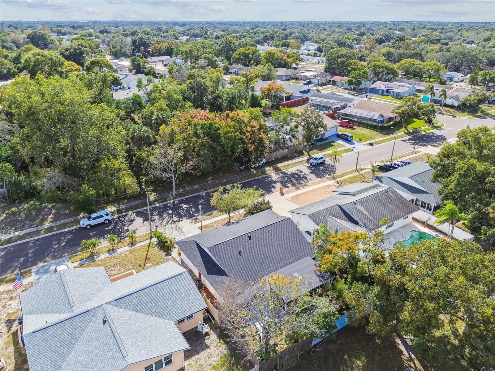 Image 60 of 81 For 8611 Gandy Lane