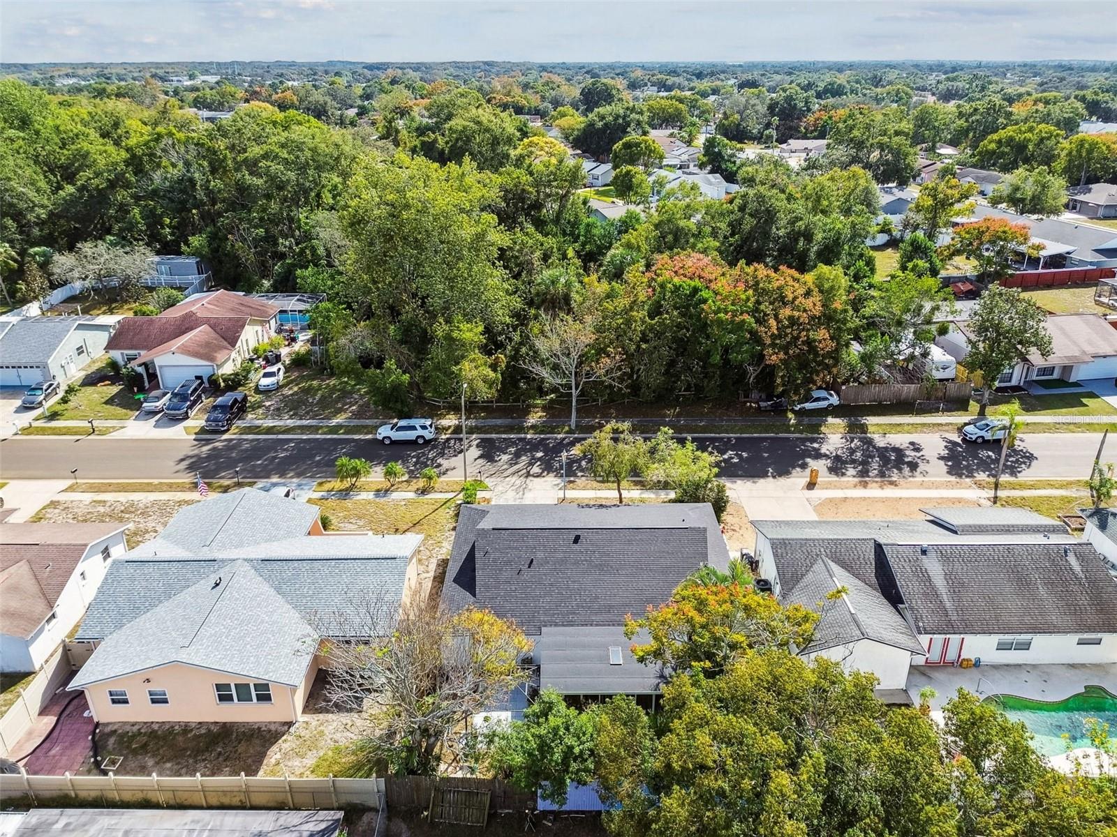 Image 61 of 81 For 8611 Gandy Lane