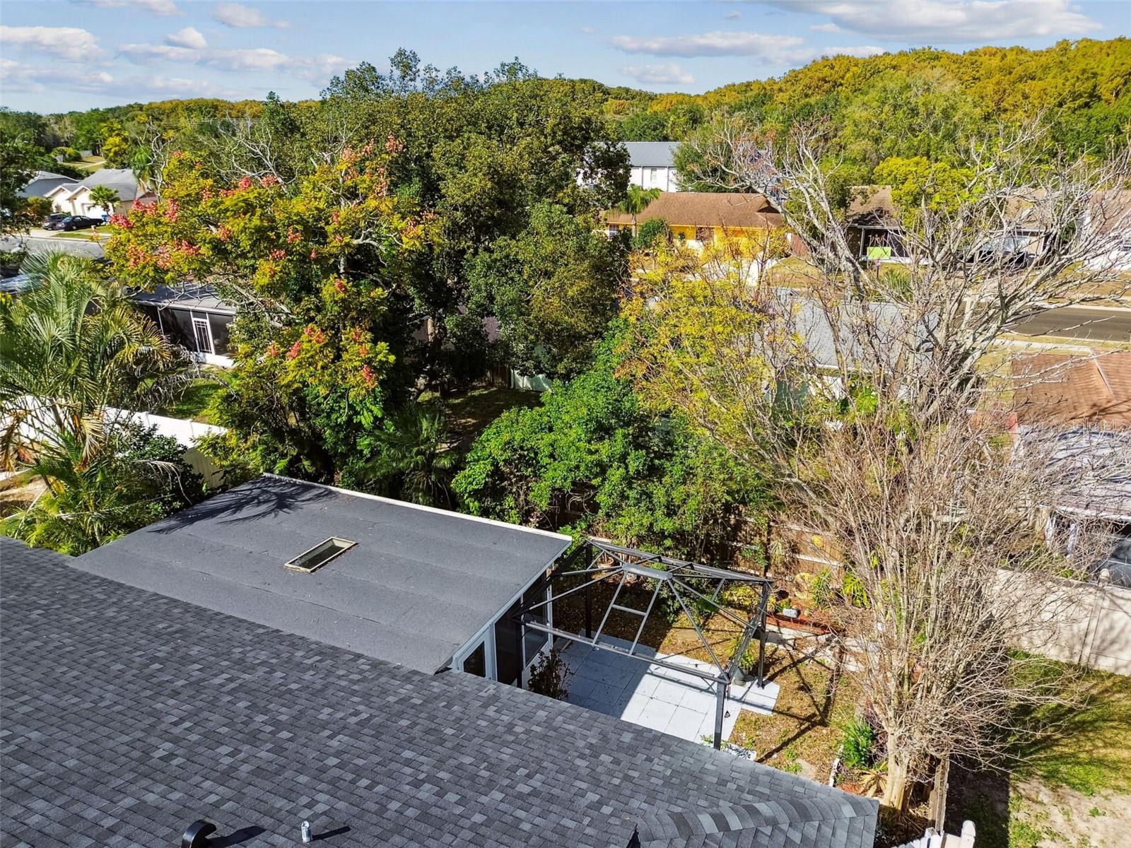 Image 64 of 81 For 8611 Gandy Lane