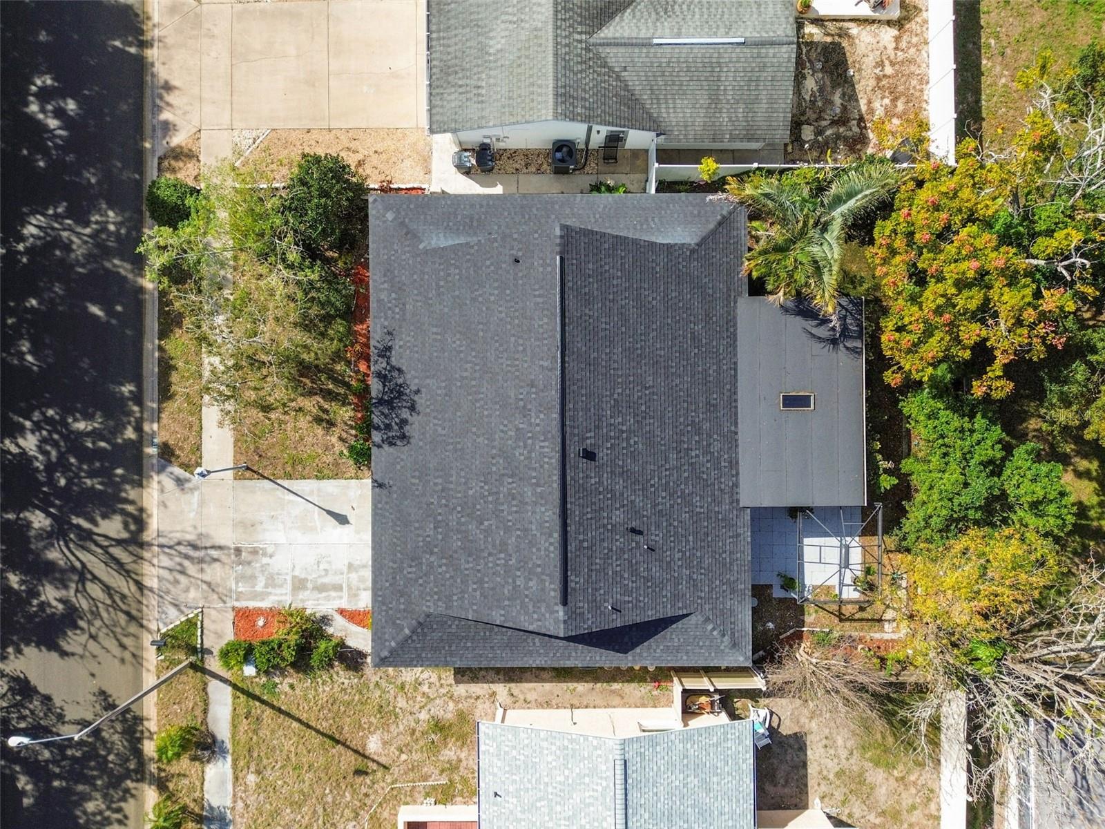 Image 65 of 81 For 8611 Gandy Lane