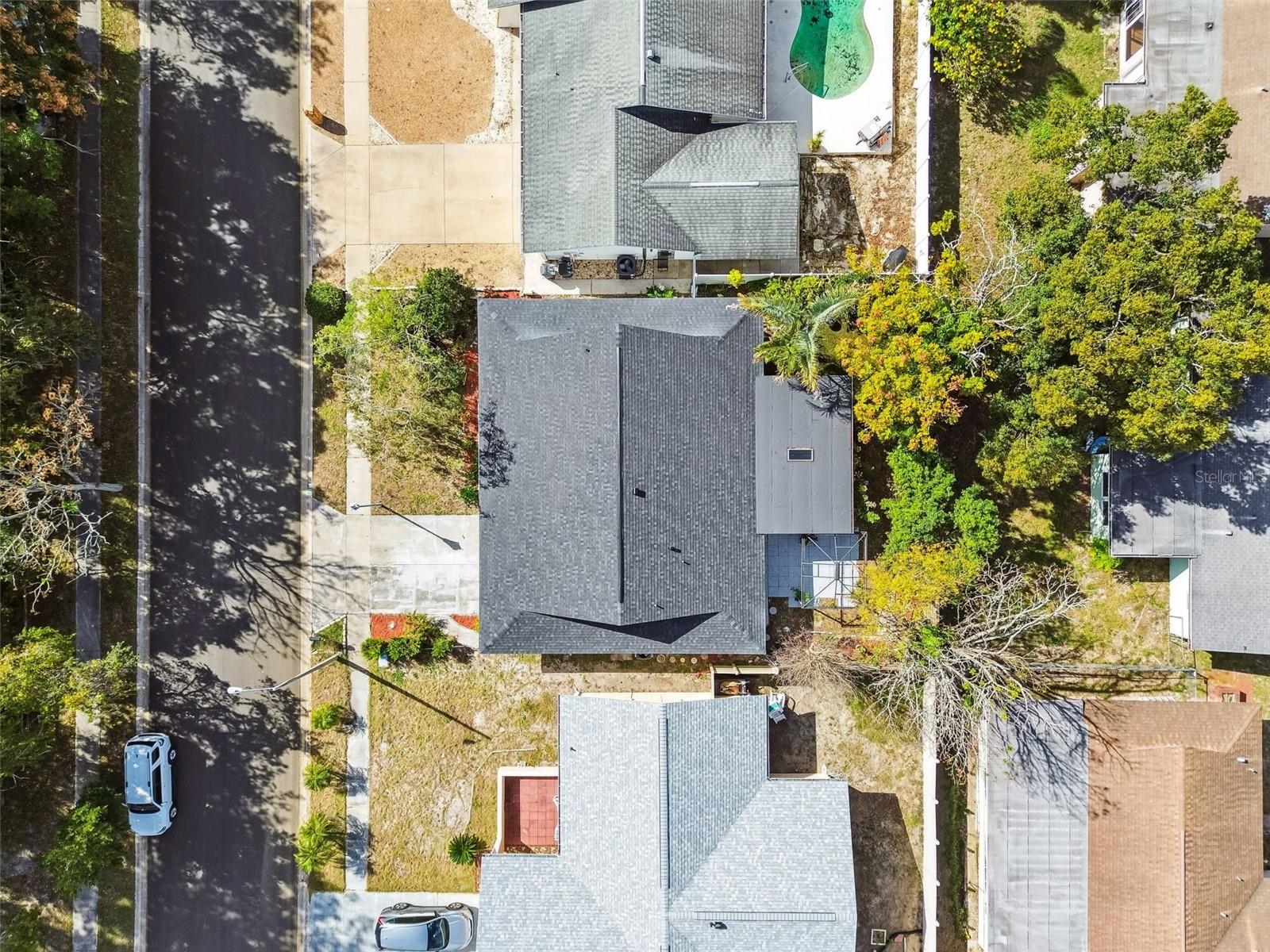 Image 66 of 81 For 8611 Gandy Lane