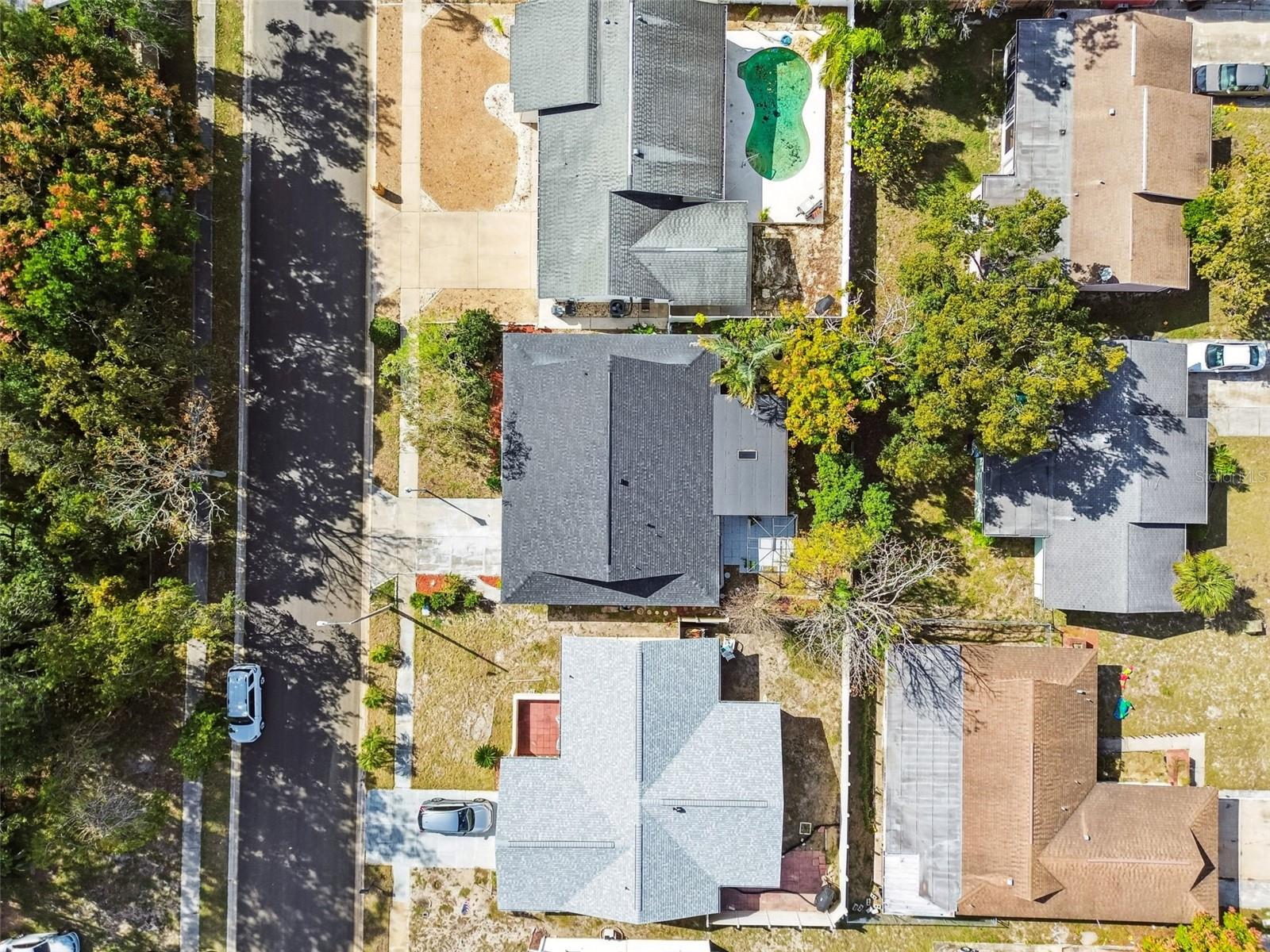 Image 67 of 81 For 8611 Gandy Lane