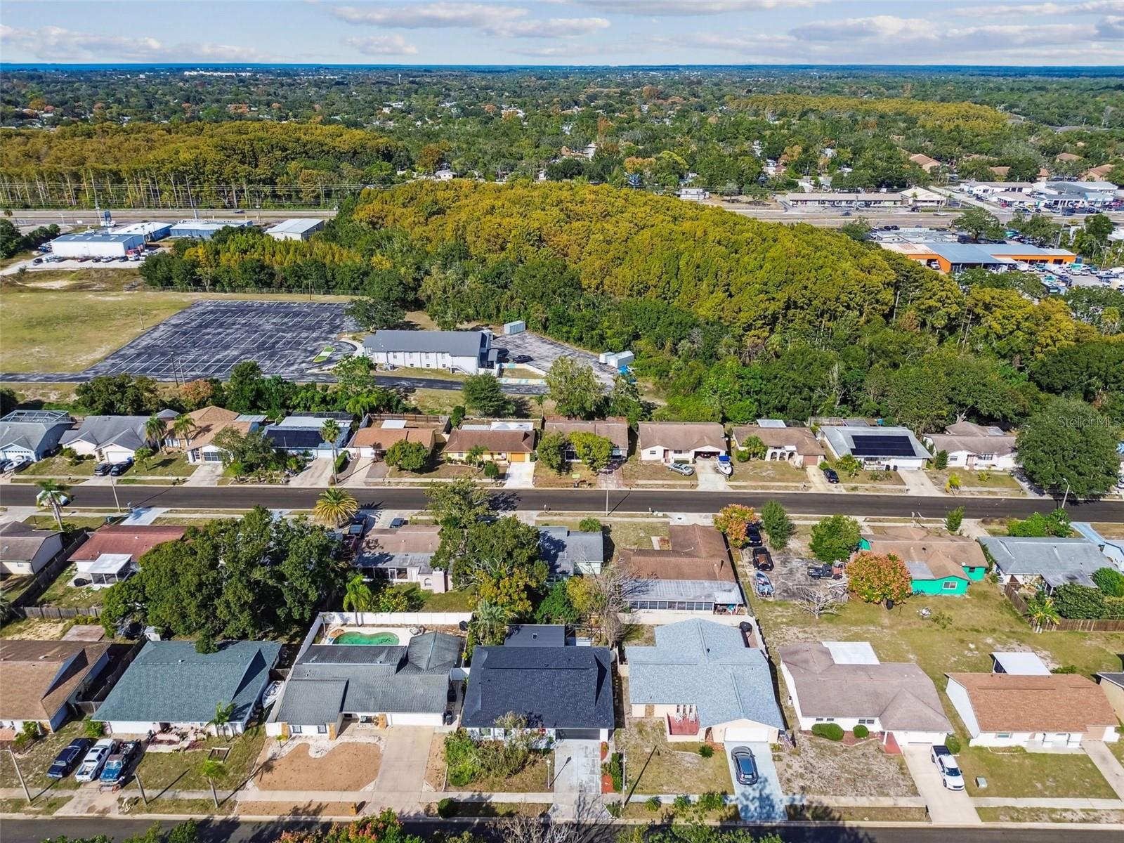 Image 69 of 81 For 8611 Gandy Lane