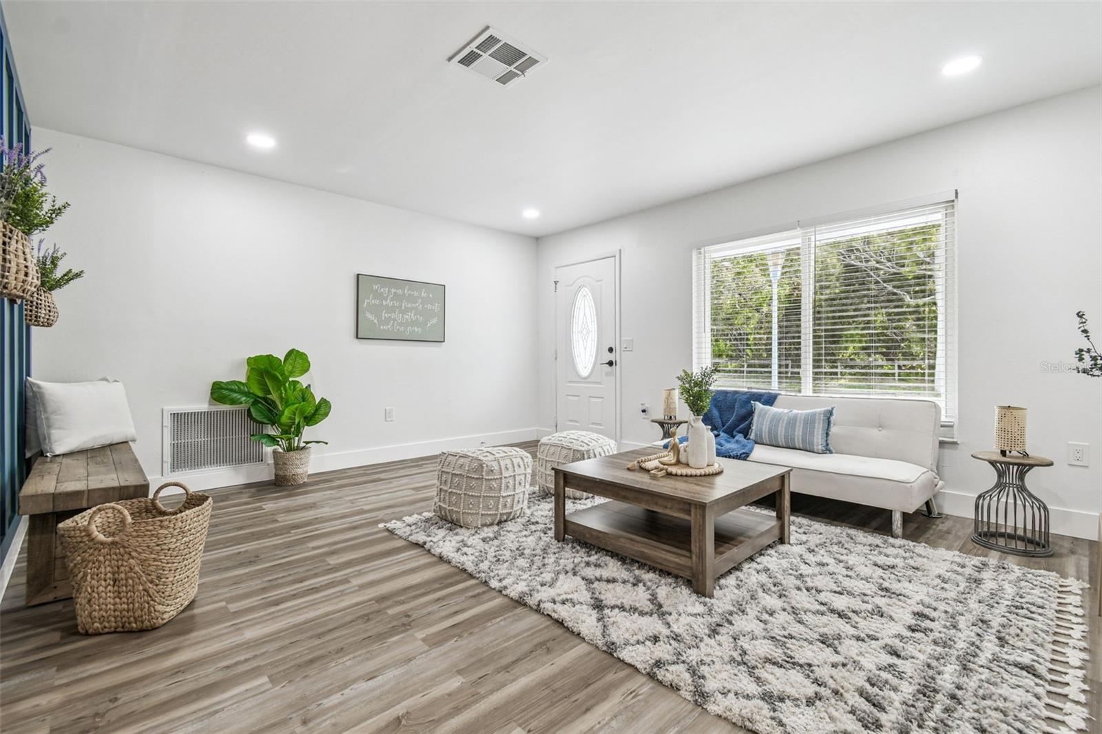 Image 7 of 81 For 8611 Gandy Lane