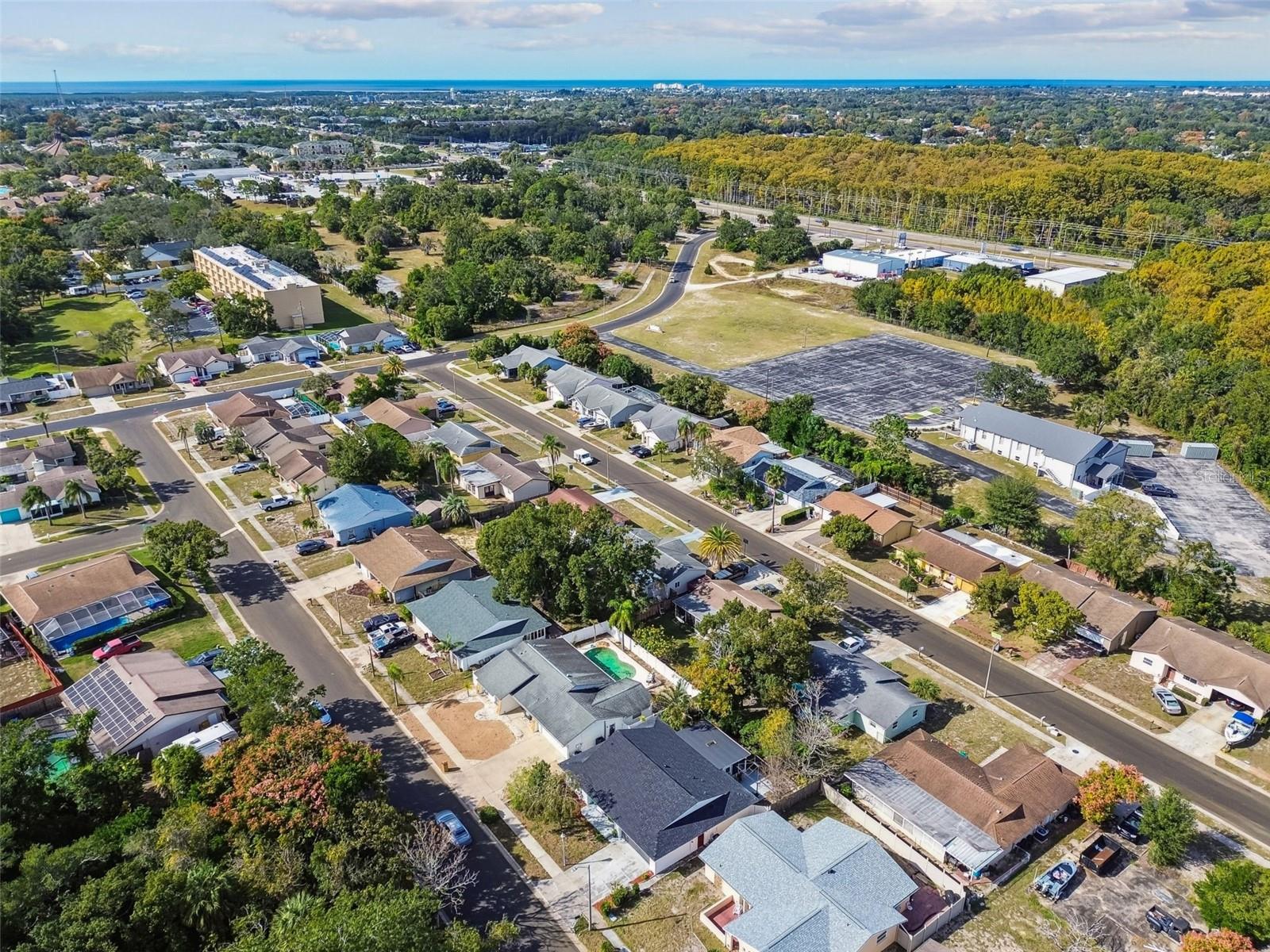 Image 71 of 81 For 8611 Gandy Lane