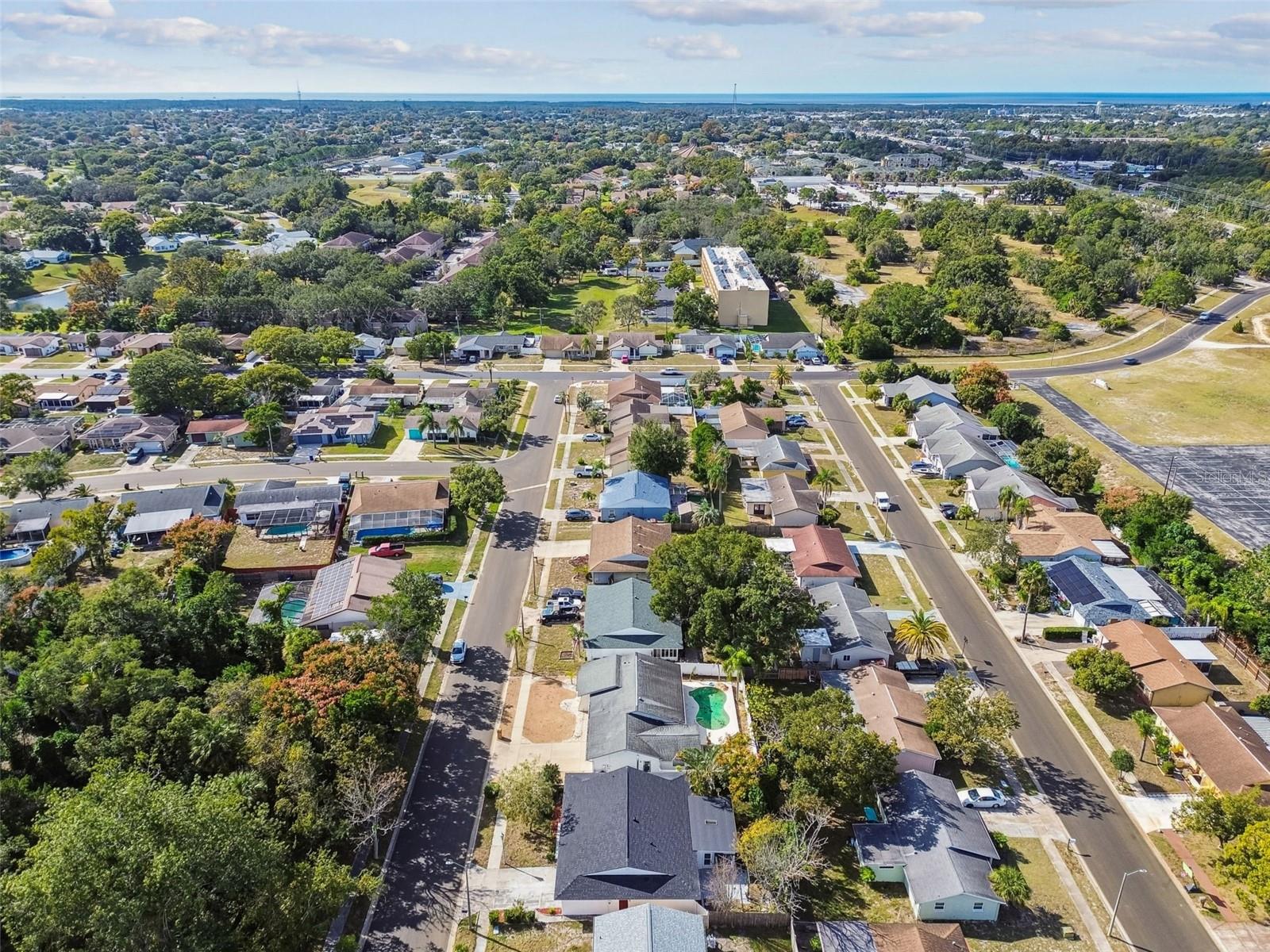 Image 72 of 81 For 8611 Gandy Lane