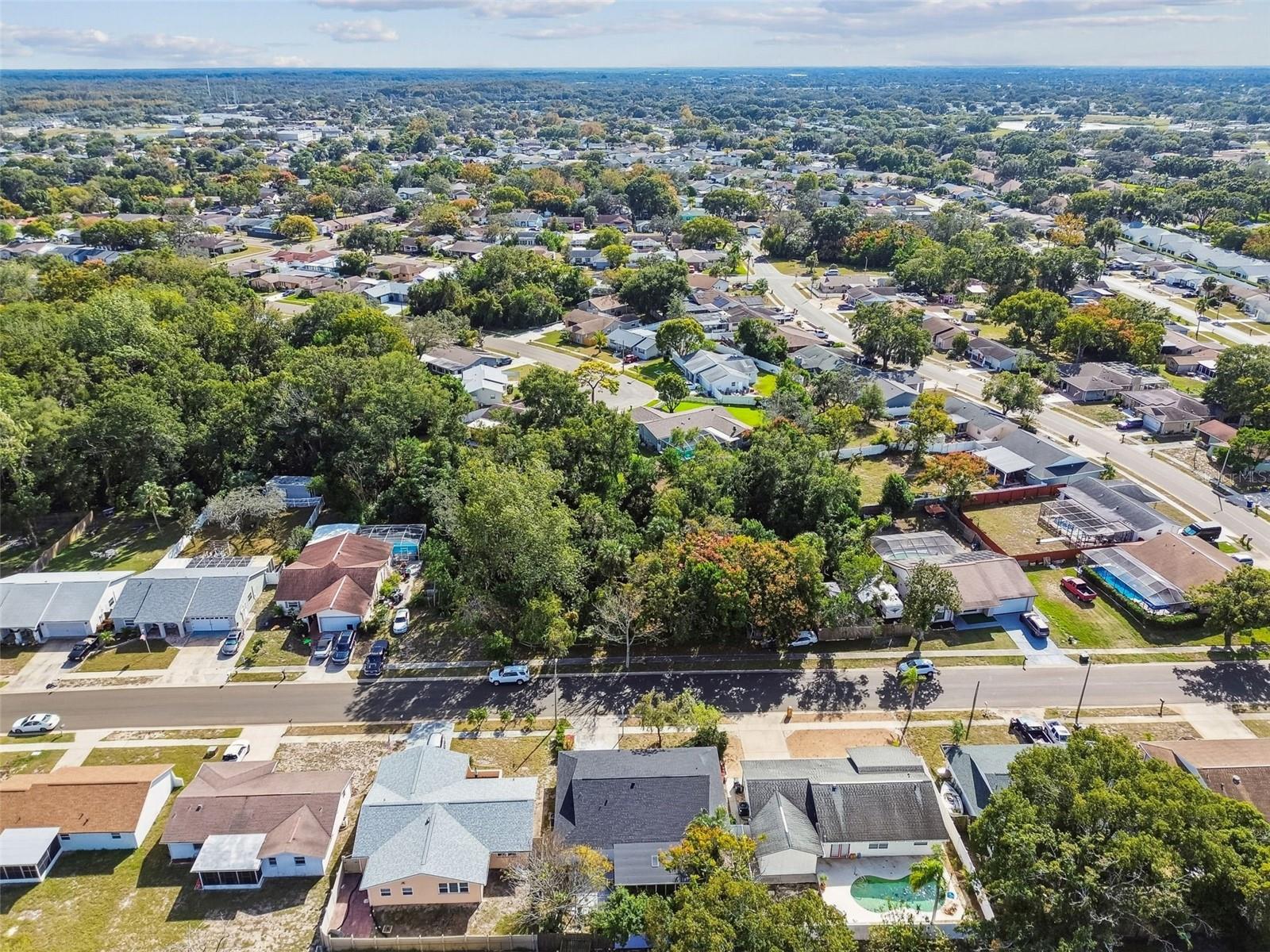 Image 74 of 81 For 8611 Gandy Lane