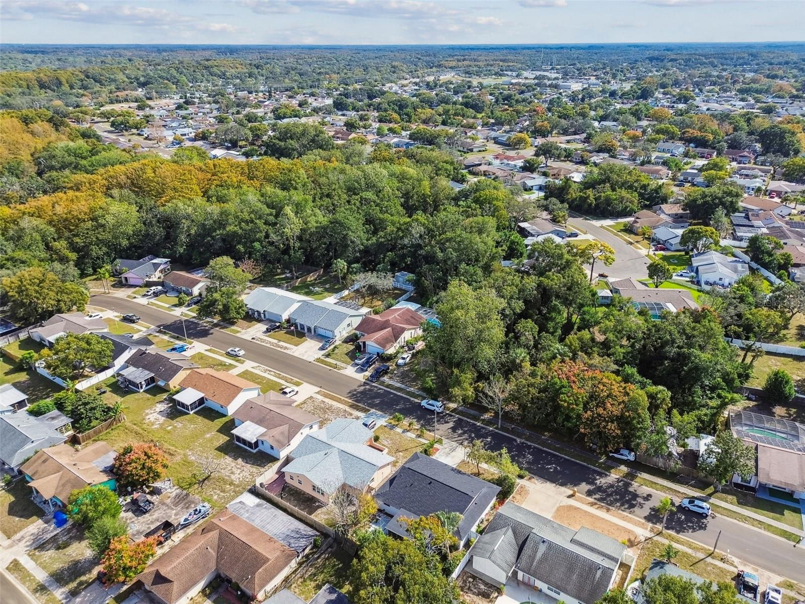 Image 75 of 81 For 8611 Gandy Lane