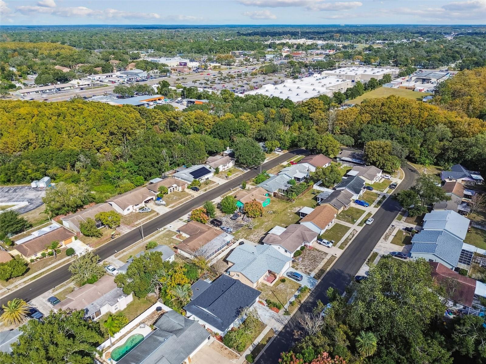 Image 77 of 81 For 8611 Gandy Lane