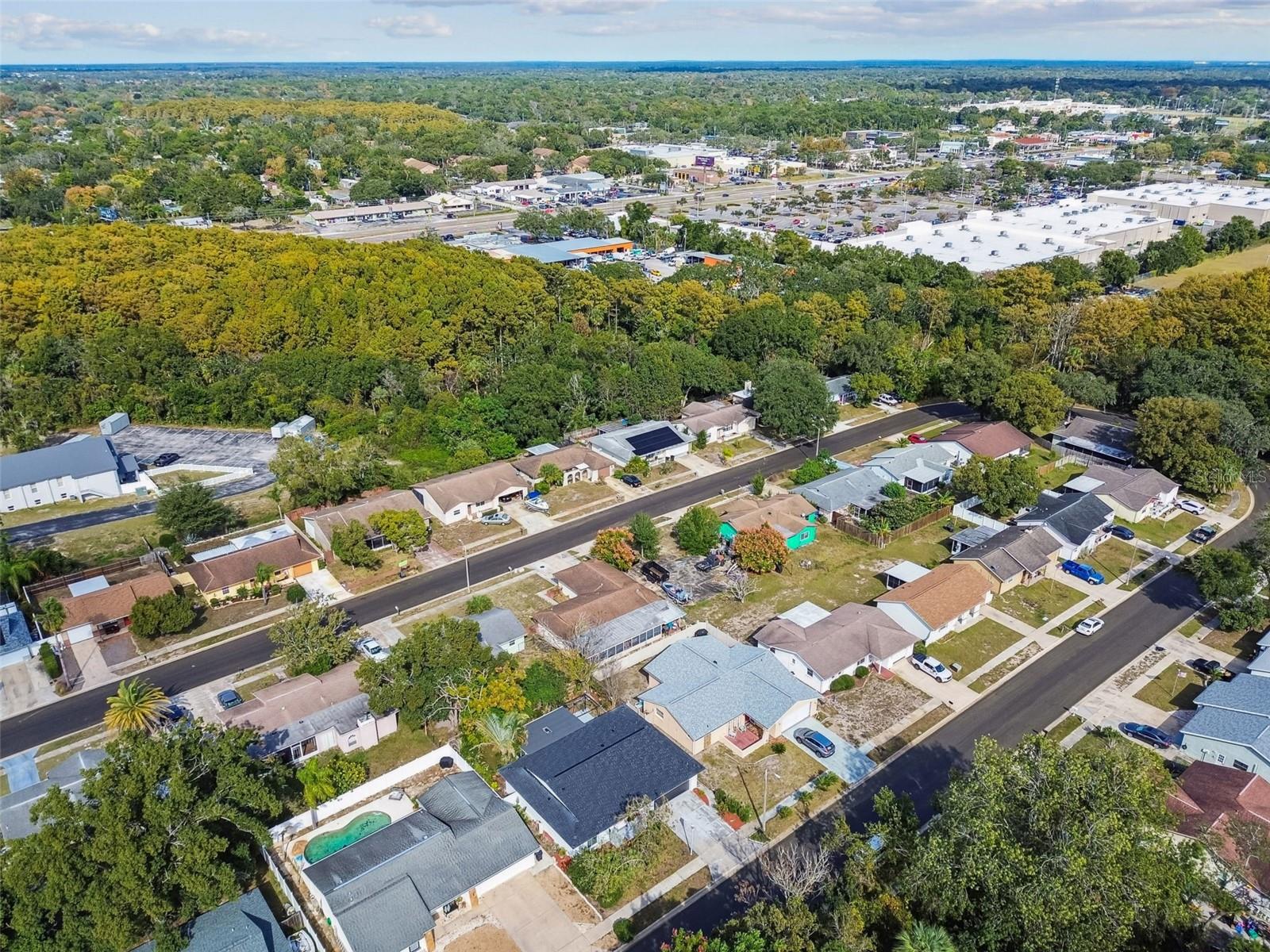 Image 78 of 81 For 8611 Gandy Lane