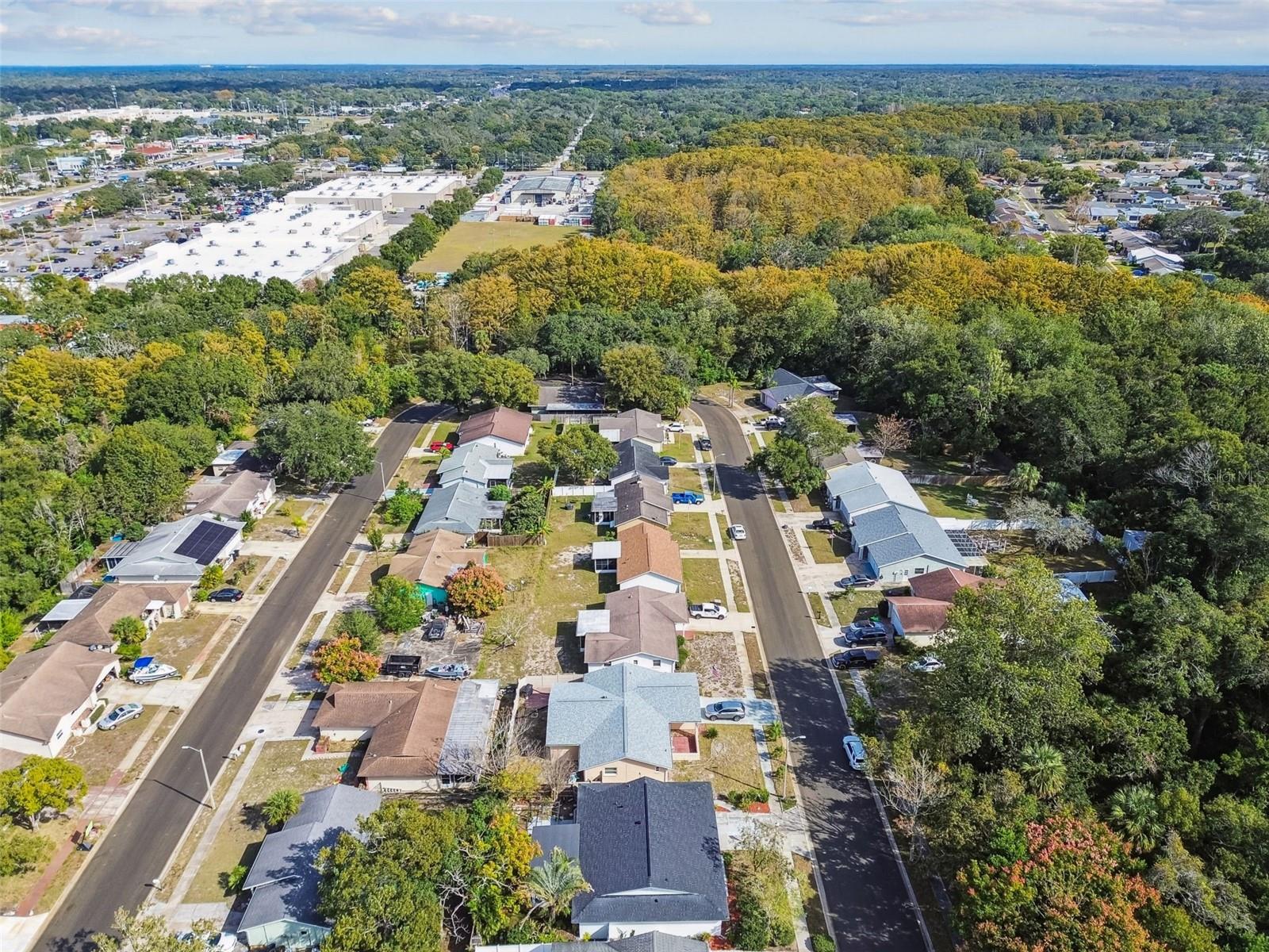 Image 79 of 81 For 8611 Gandy Lane