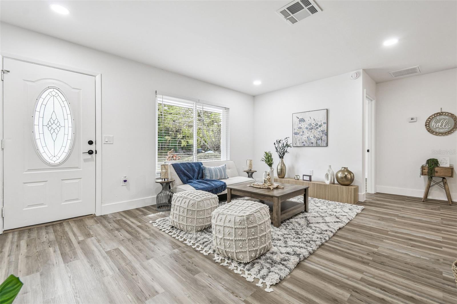 Image 8 of 81 For 8611 Gandy Lane