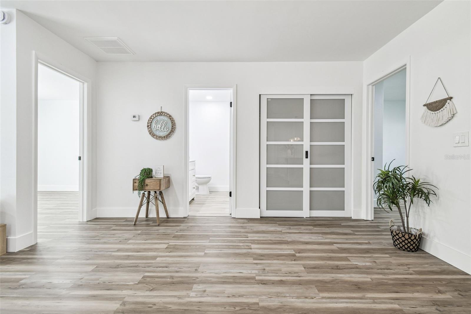 Image 9 of 81 For 8611 Gandy Lane