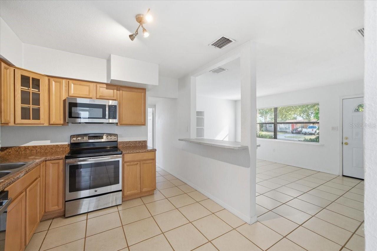 Image 11 of 26 For 10971 57th Avenue