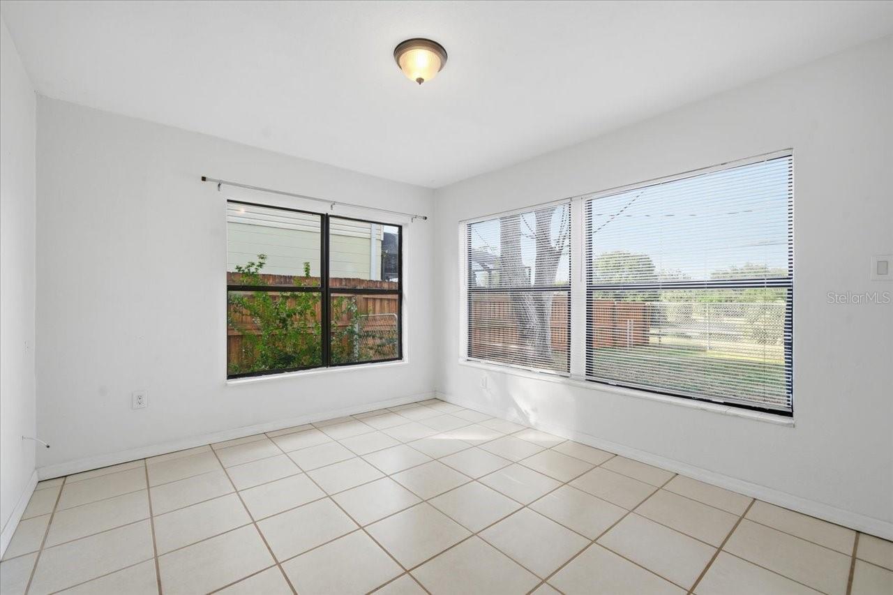 Image 12 of 26 For 10971 57th Avenue