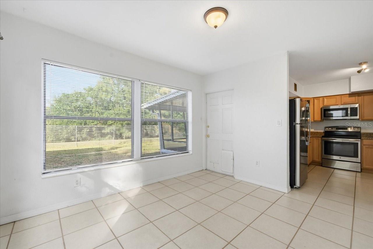 Image 13 of 26 For 10971 57th Avenue